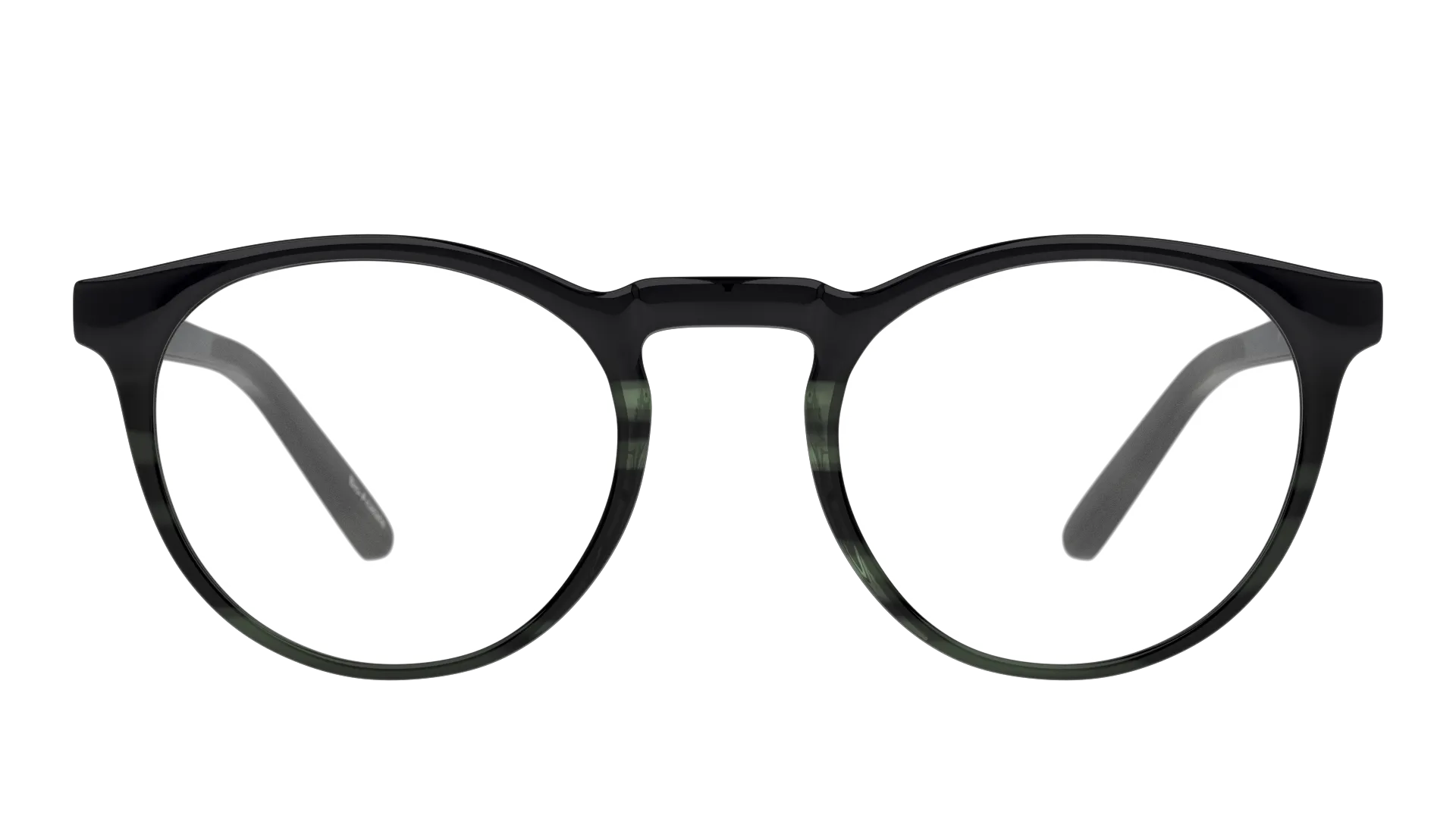 Front, DBYD DBOM5055 EE