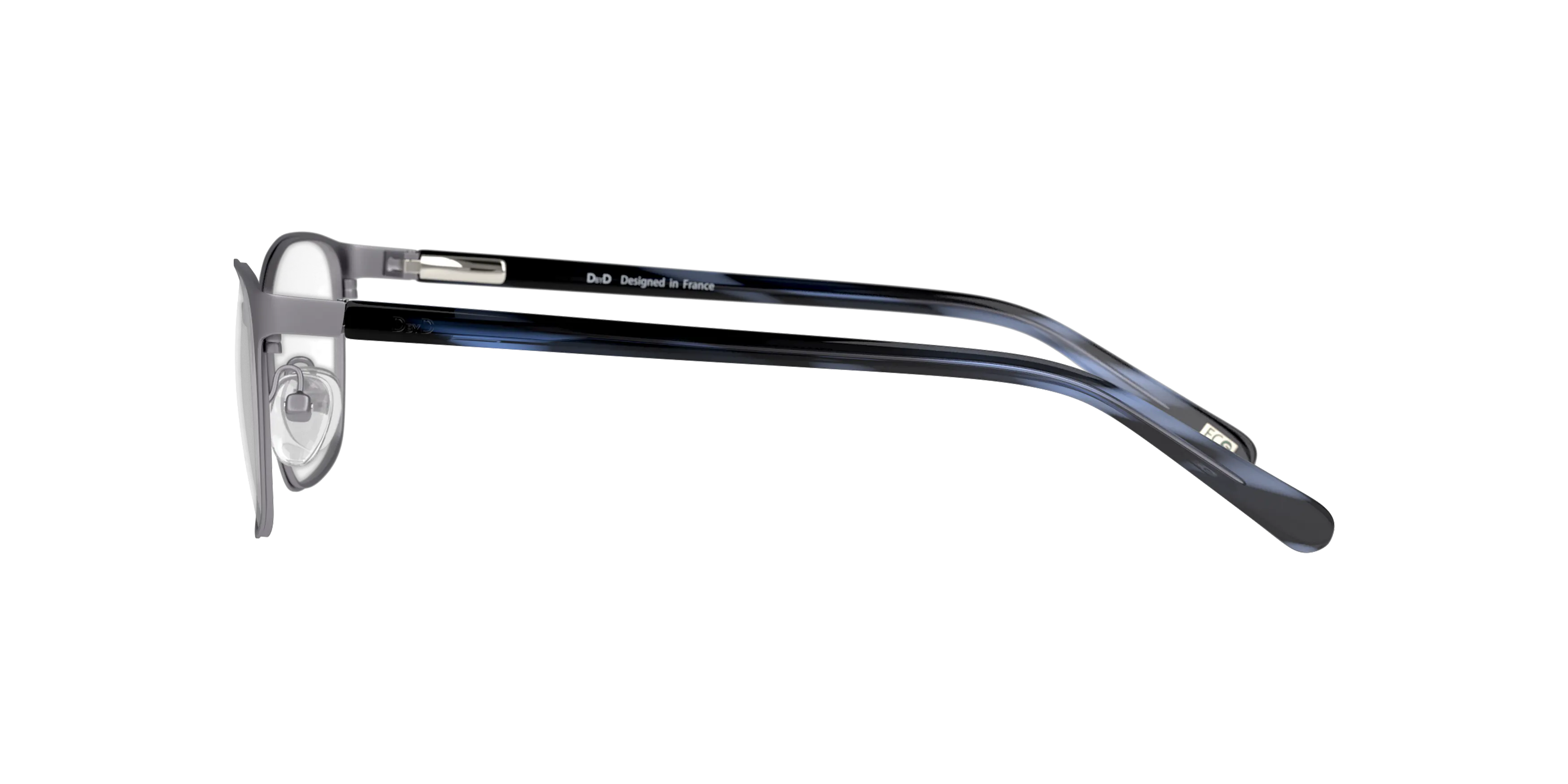 Angle_Left02, DbyD DBOF0017 GG00