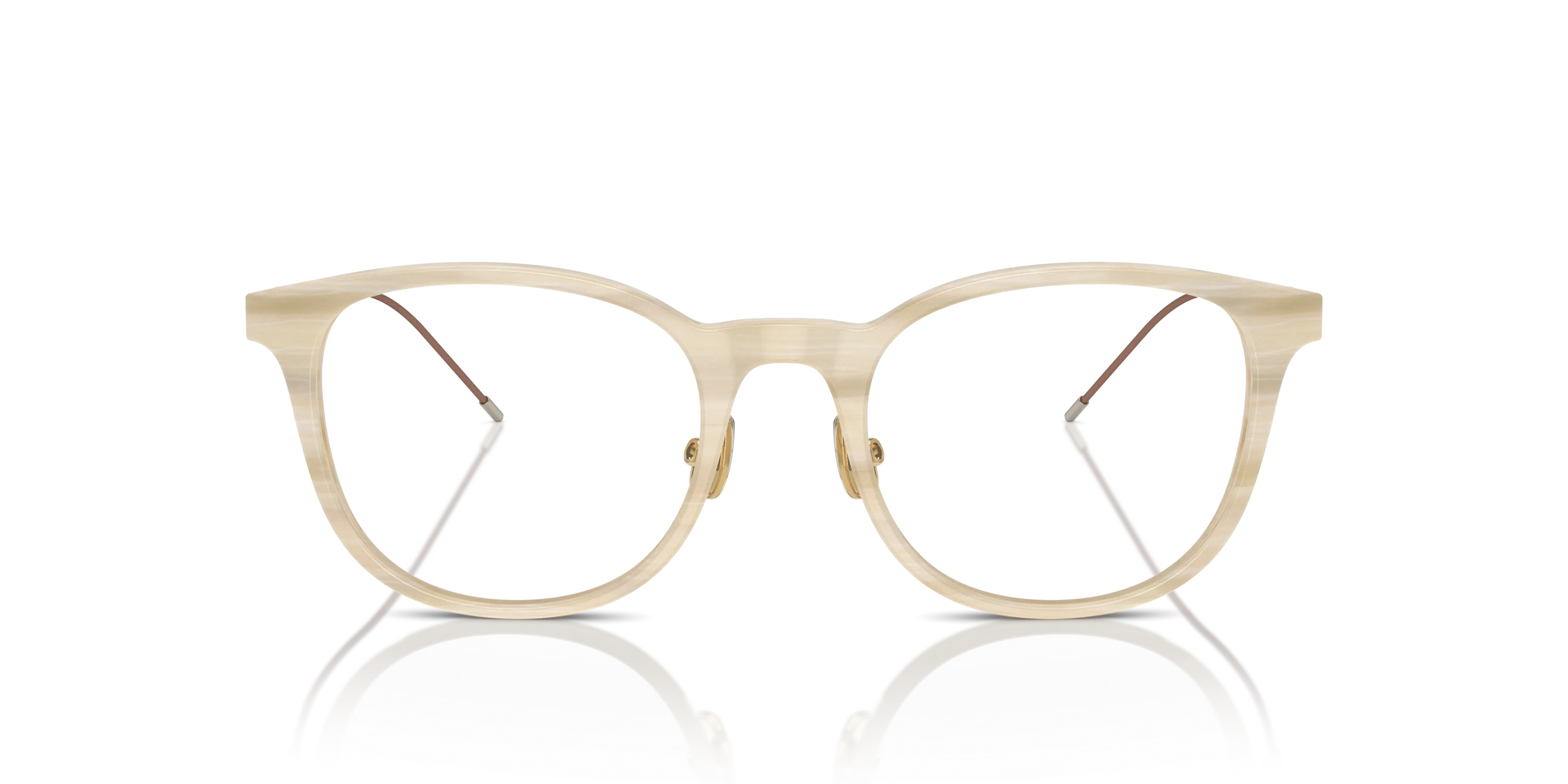 Front, Brunello Cucinelli BC3006 1002