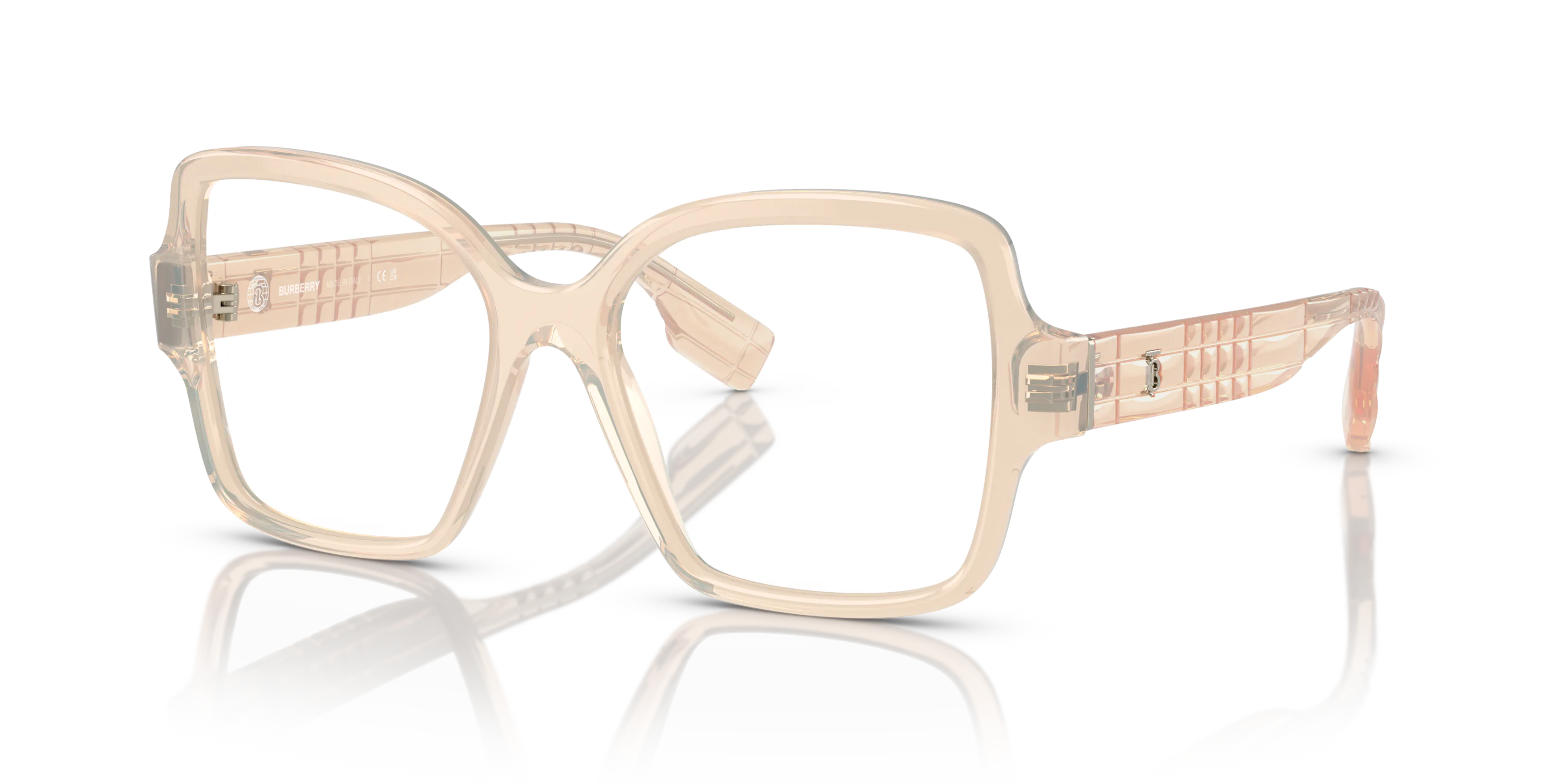 Angle_Left01, Burberry BE2374 4060