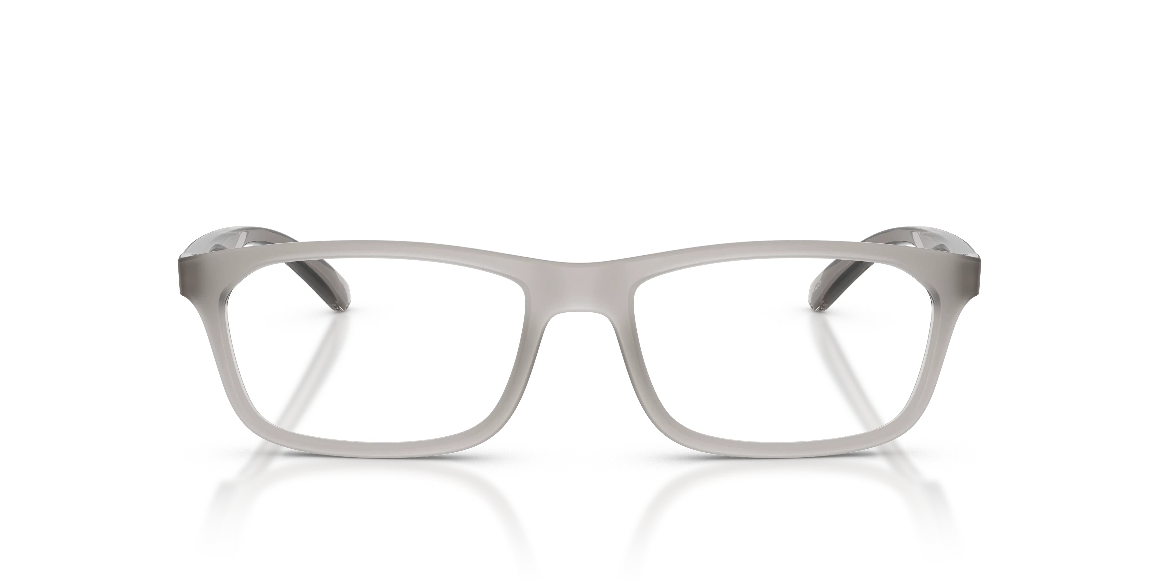 Arnette Jecko AN7252 2665