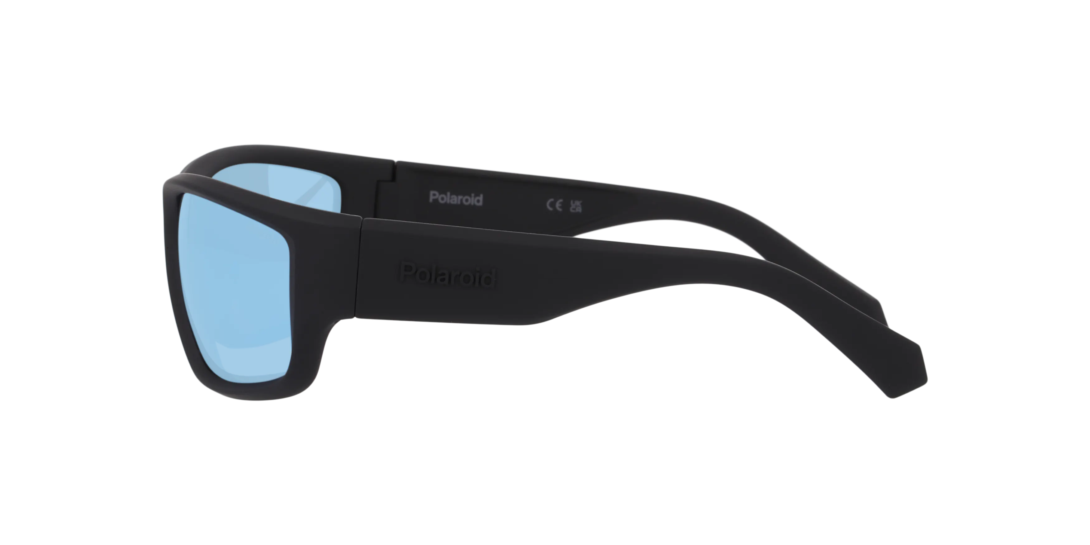 Angle_Left02, Polaroid PLD 2166/S P4000773 1100B4