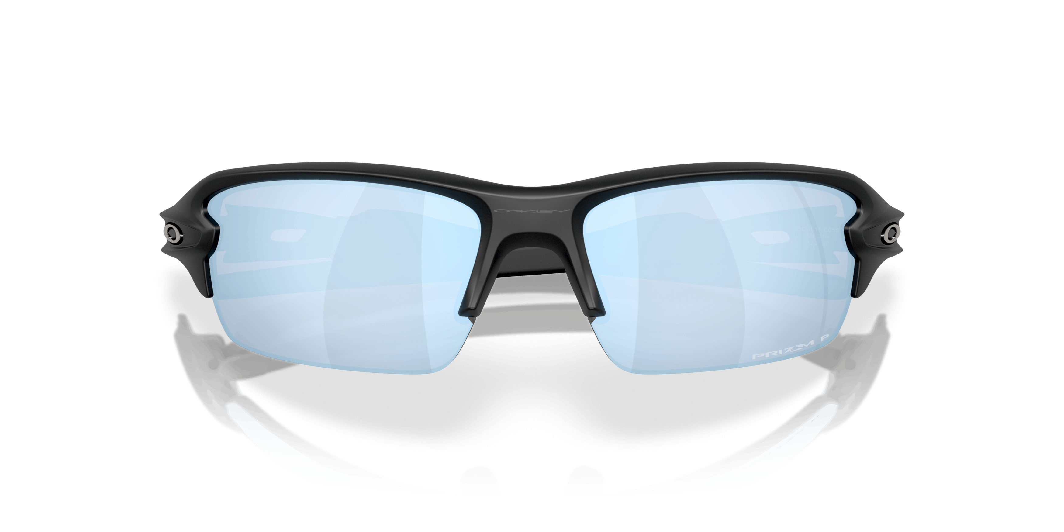 Folded, Oakley Flak® 2.0 S OO9511 951105