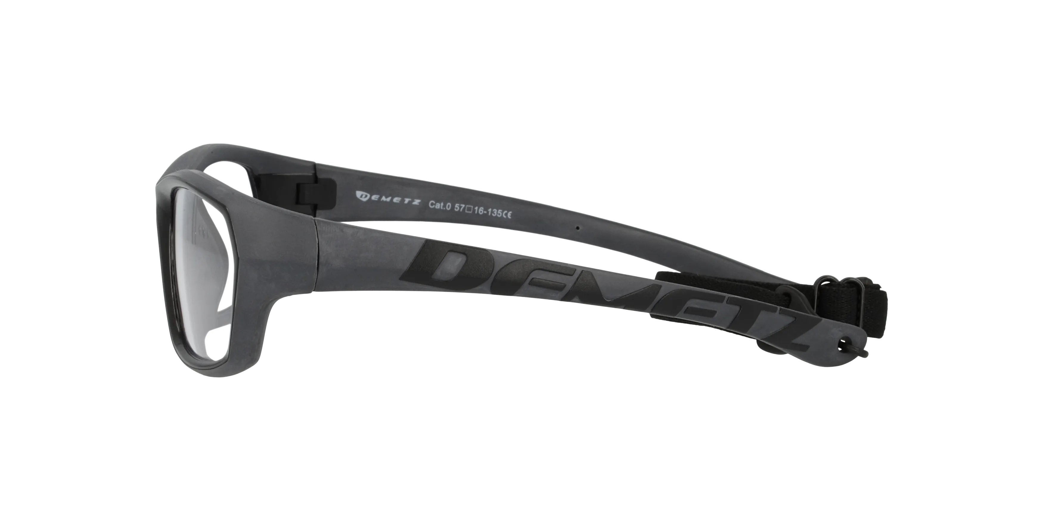 Angle_Left02, DEMETZ SOFTNESS R SOFTNESS 2801I0