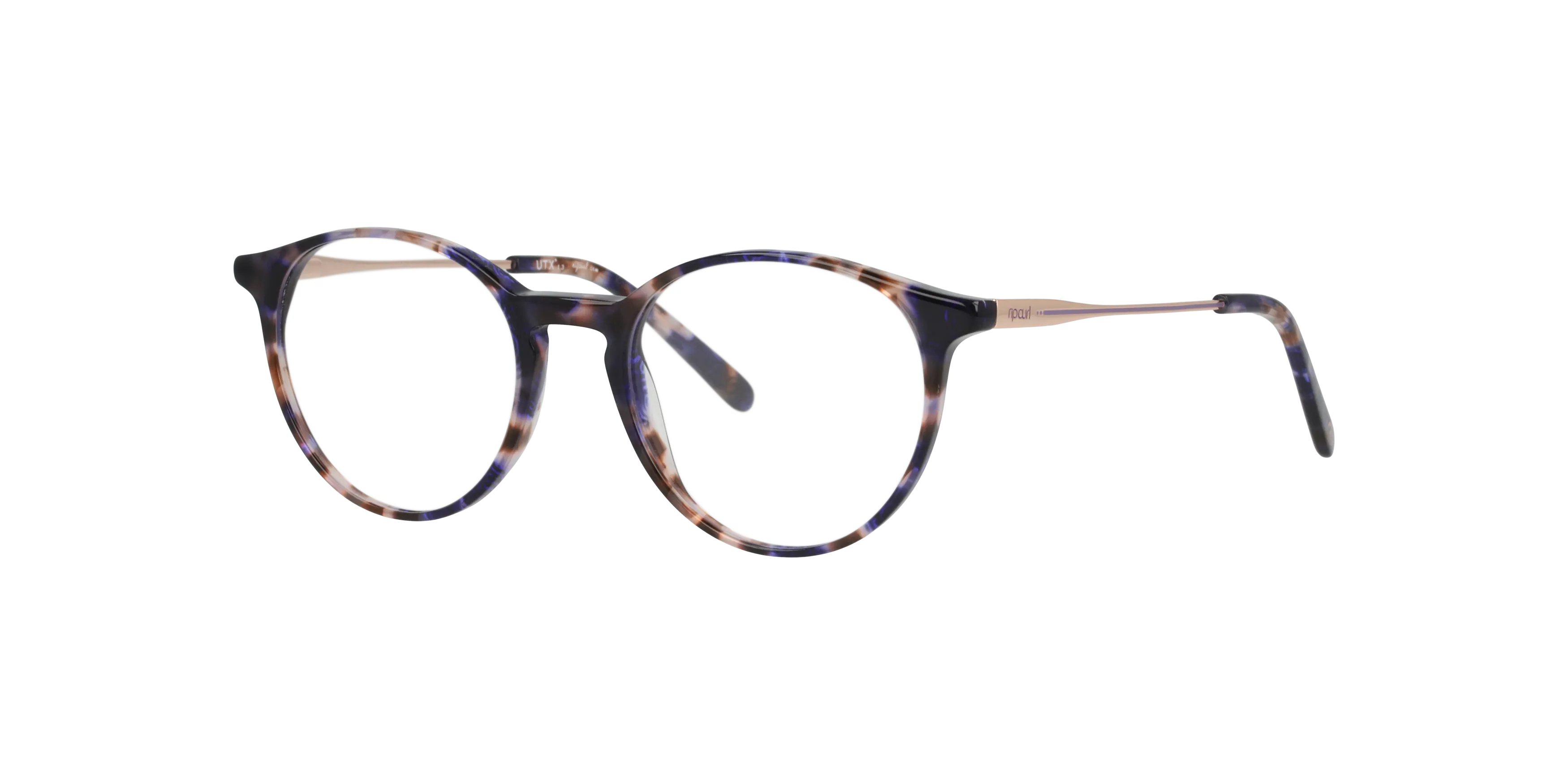 Angle_Left01, RIP CURL GOU049 4