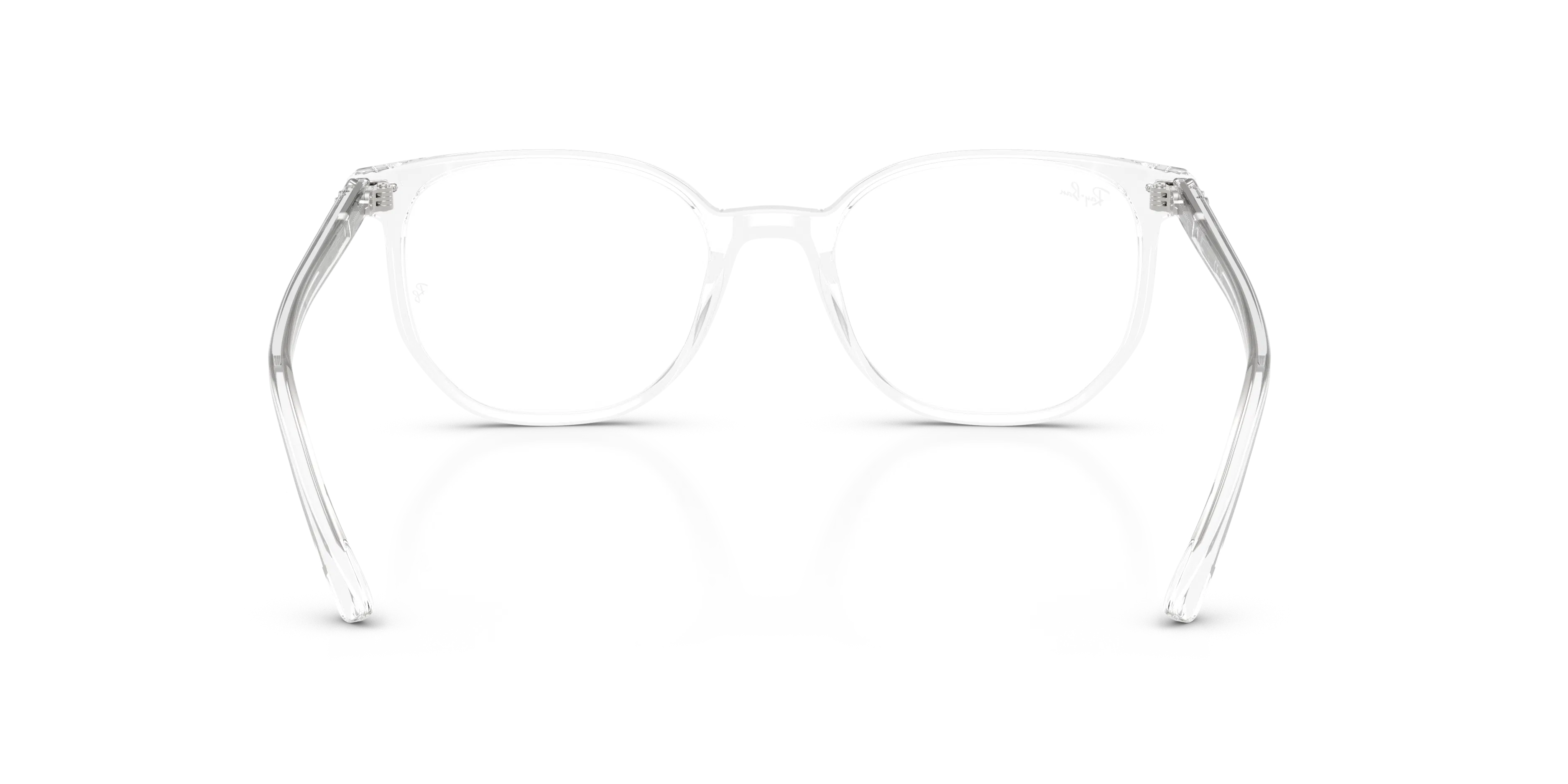 Ray-Ban Glasses-RX 5397 | Vision Express