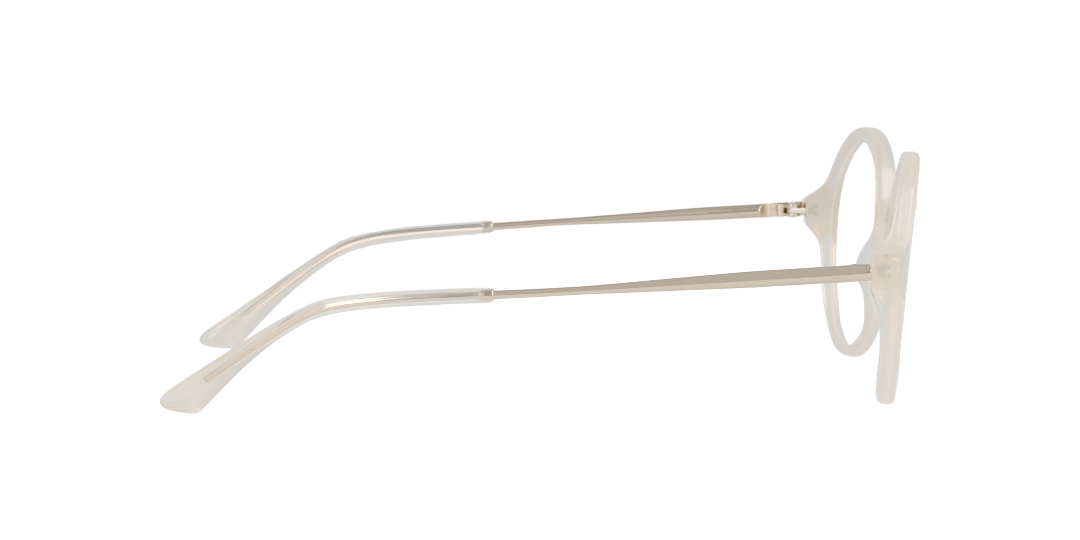 Angle_Right01, Vintage Flair 0IY2354 C03 Brillestel