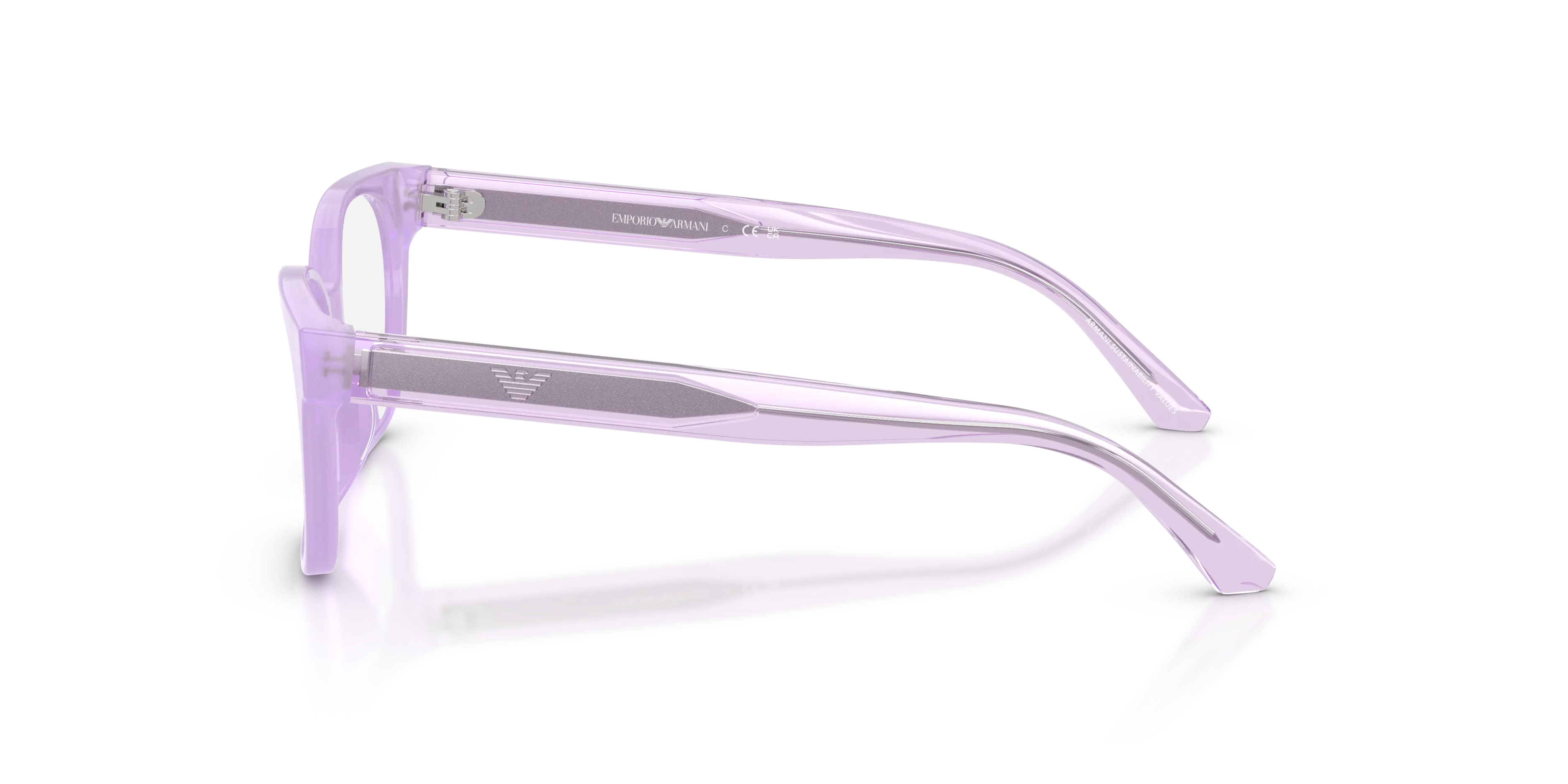 Angle_Left02, Emporio Armani EK3014U 6388