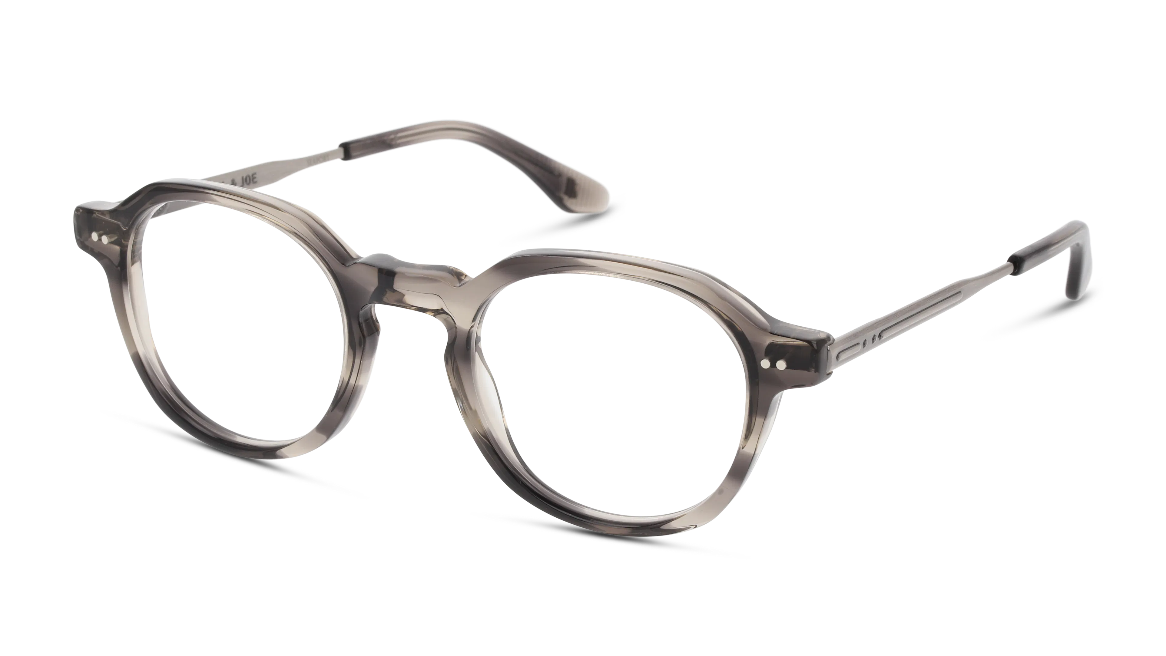 Angle_Left01, PAUL & JOE SHIVA04 E523