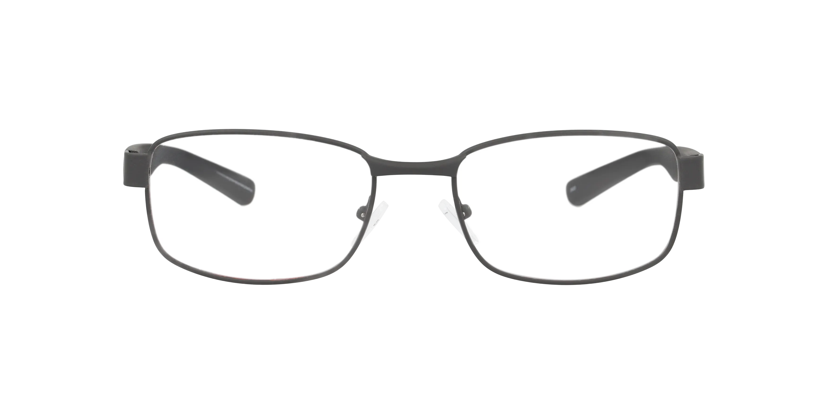 Front, Unofficial UO1190 001