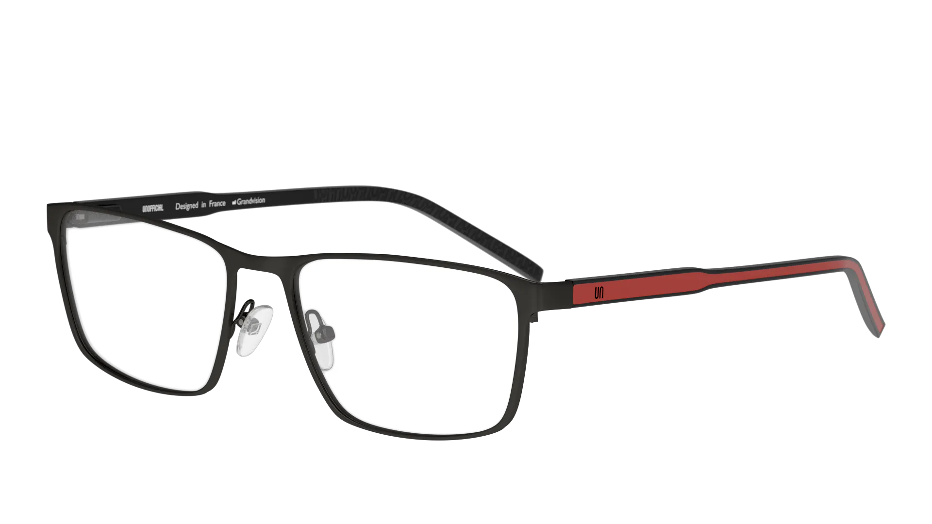 Angle_Left01, Unofficial UNOM0305 BR00