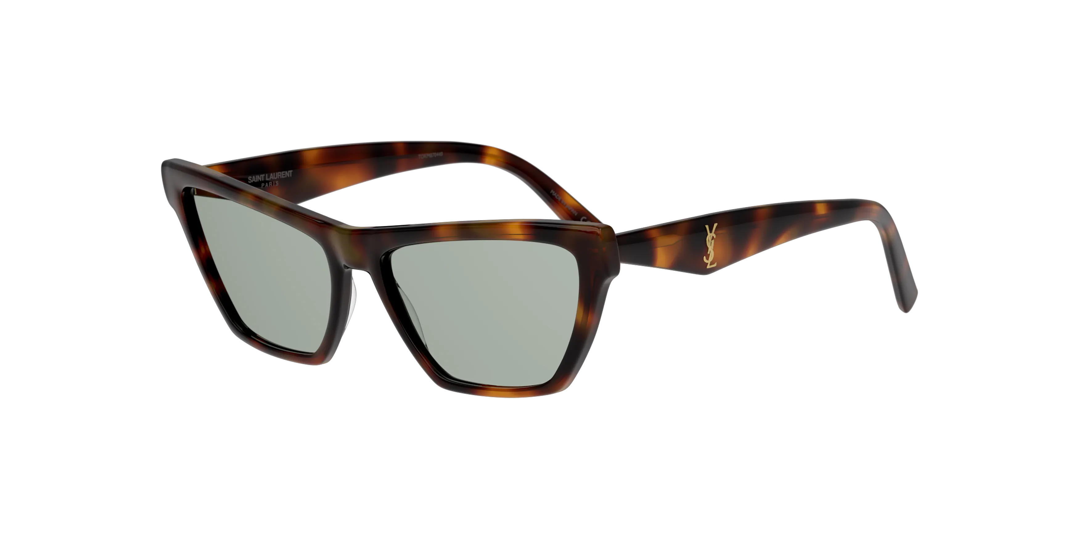 Angle_Left01, Saint Laurent M103 3