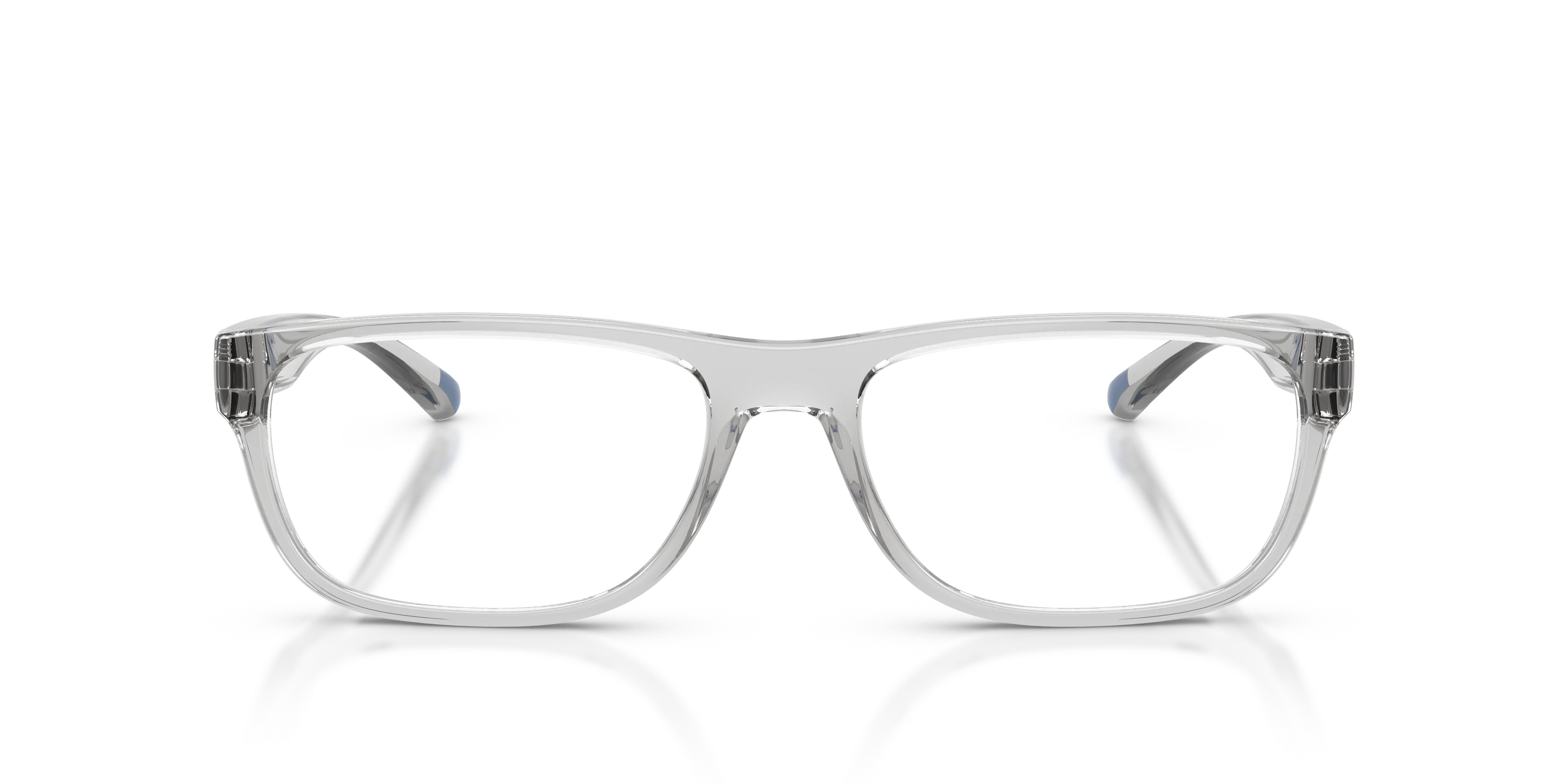 Arnette AN7289U 2858