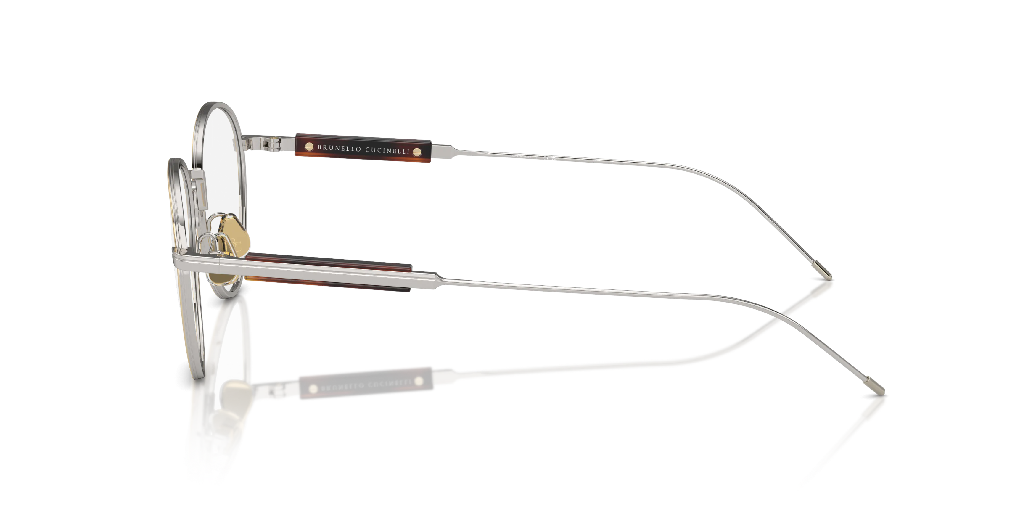 Angle_Left02, Brunello Cucinelli BC1003T 5009