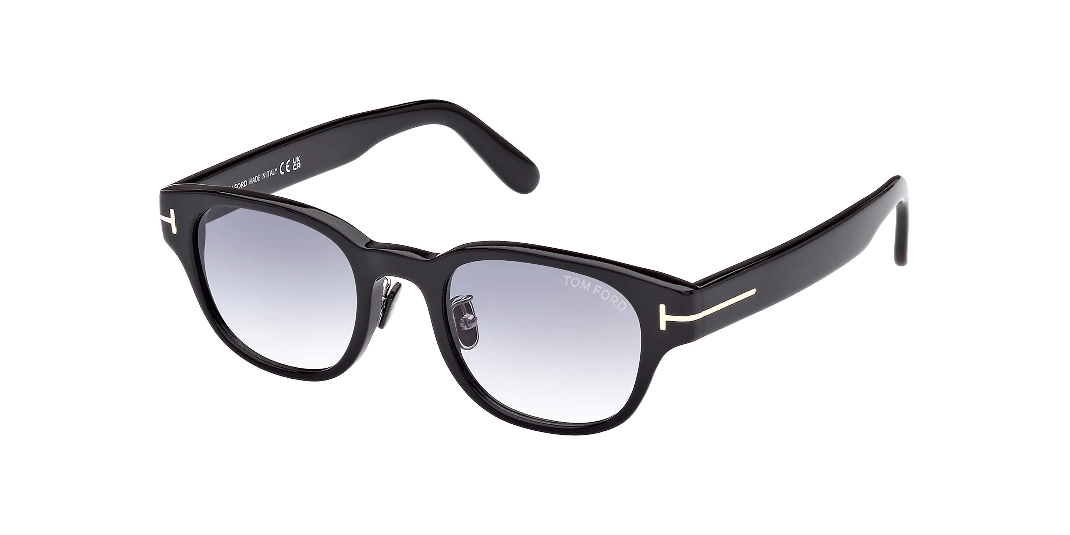 Angle_Left01, Tom Ford FT1041-D TR001645 1330L8