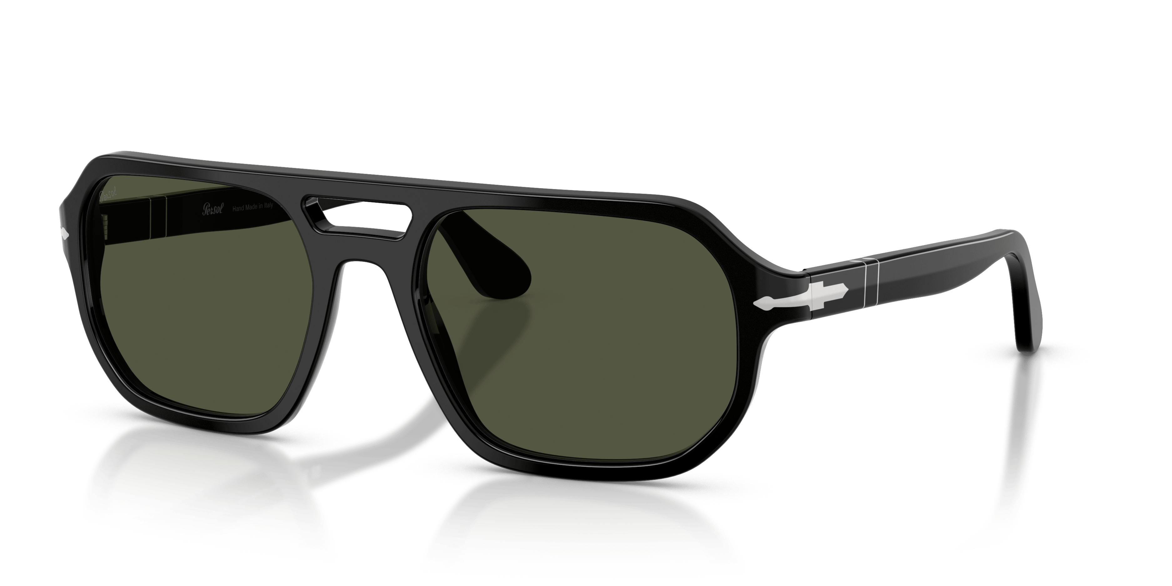 Angle_Left01, Persol GUIDO PO3393S 95/31