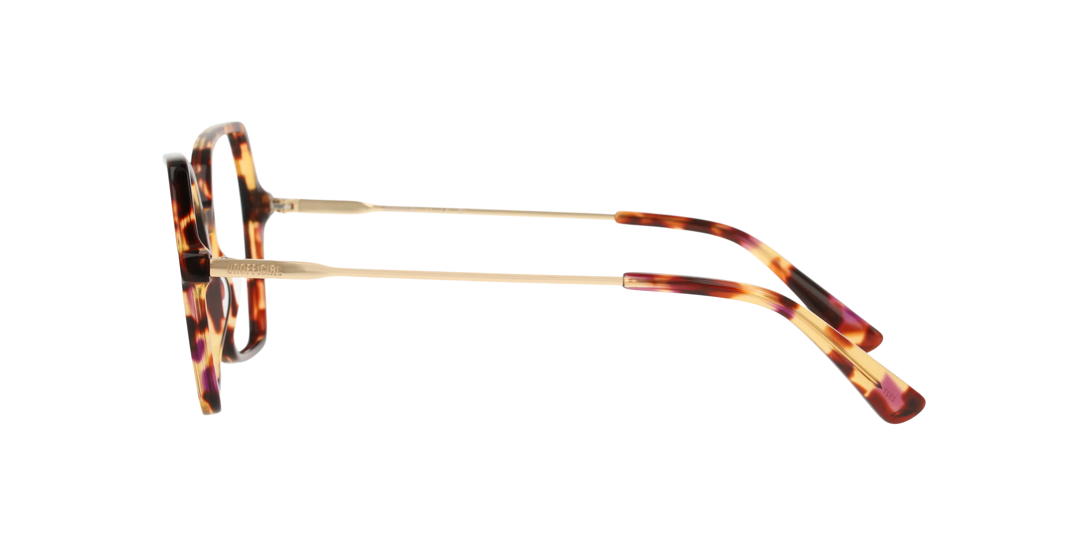 Angle_Left02, UNOFFICIAL 0UJ2060 2