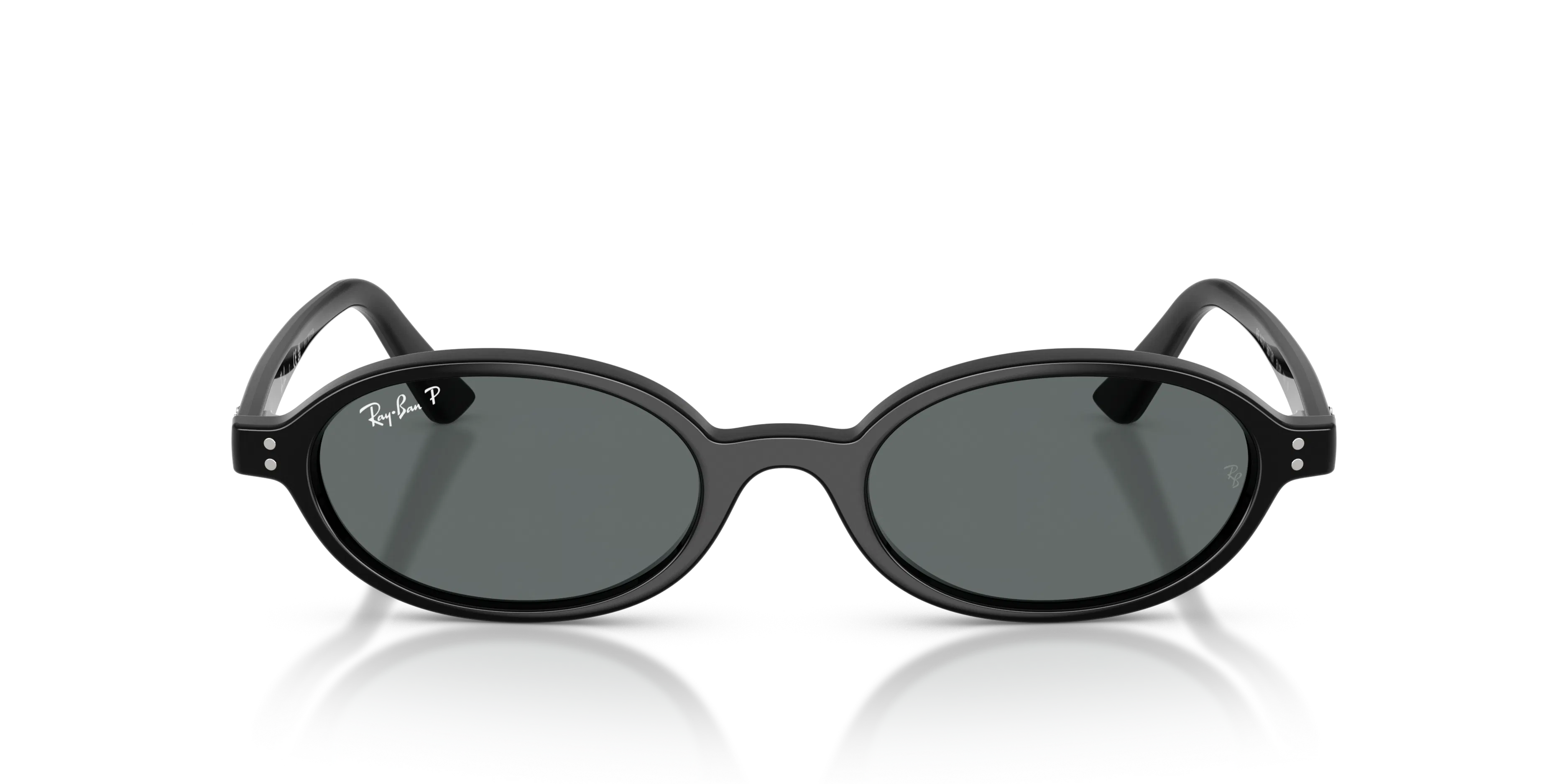 Front, Ray-Ban RB4472 667781