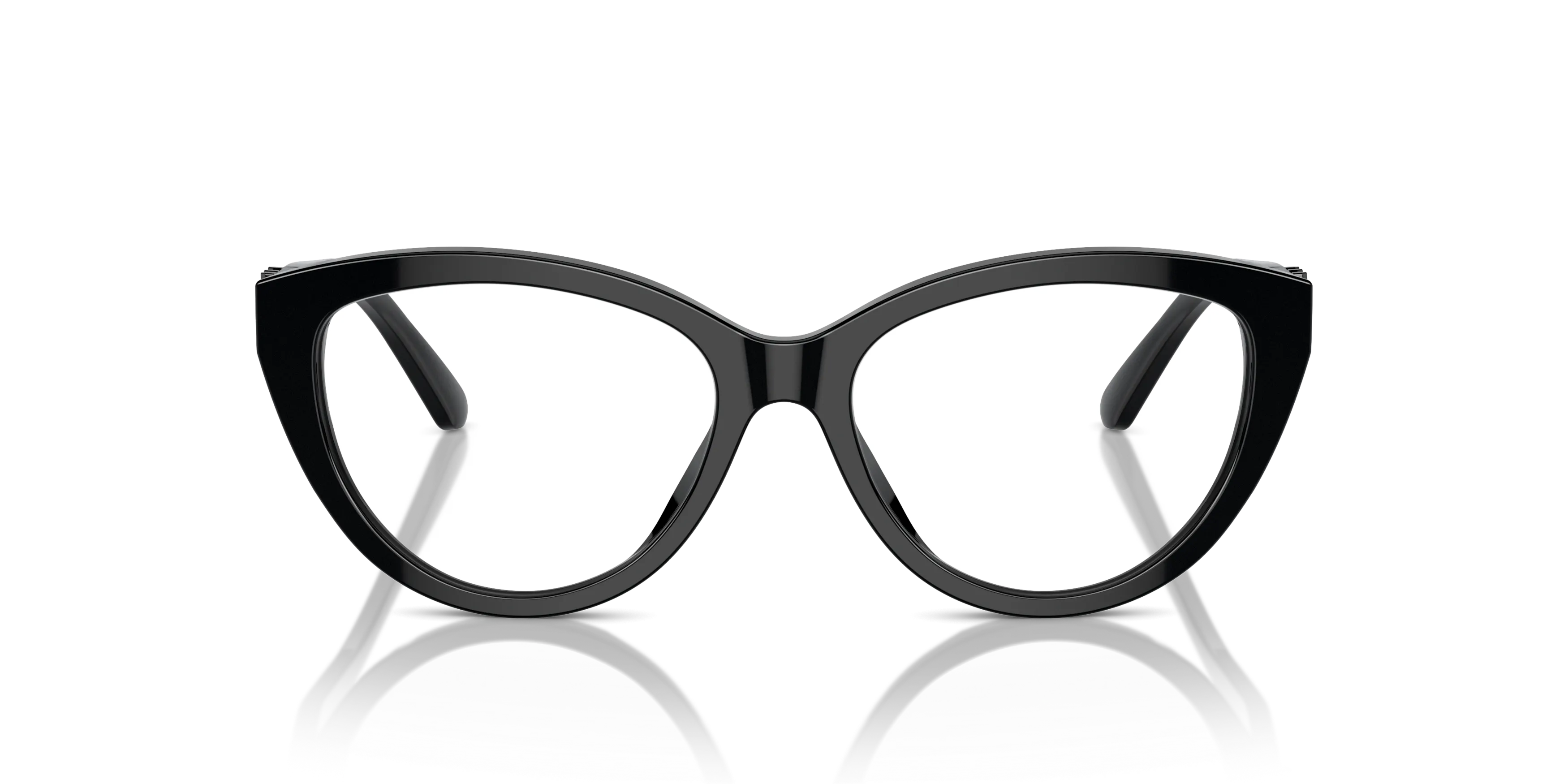 Front, Michael Kors MK 4120U Glasses