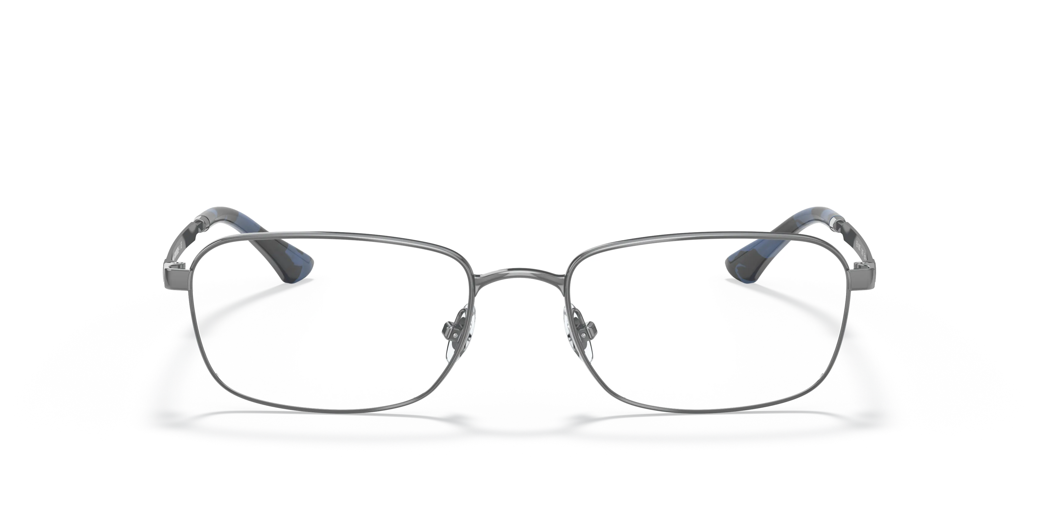 Front, Brooks Brothers BB1080T 1240T