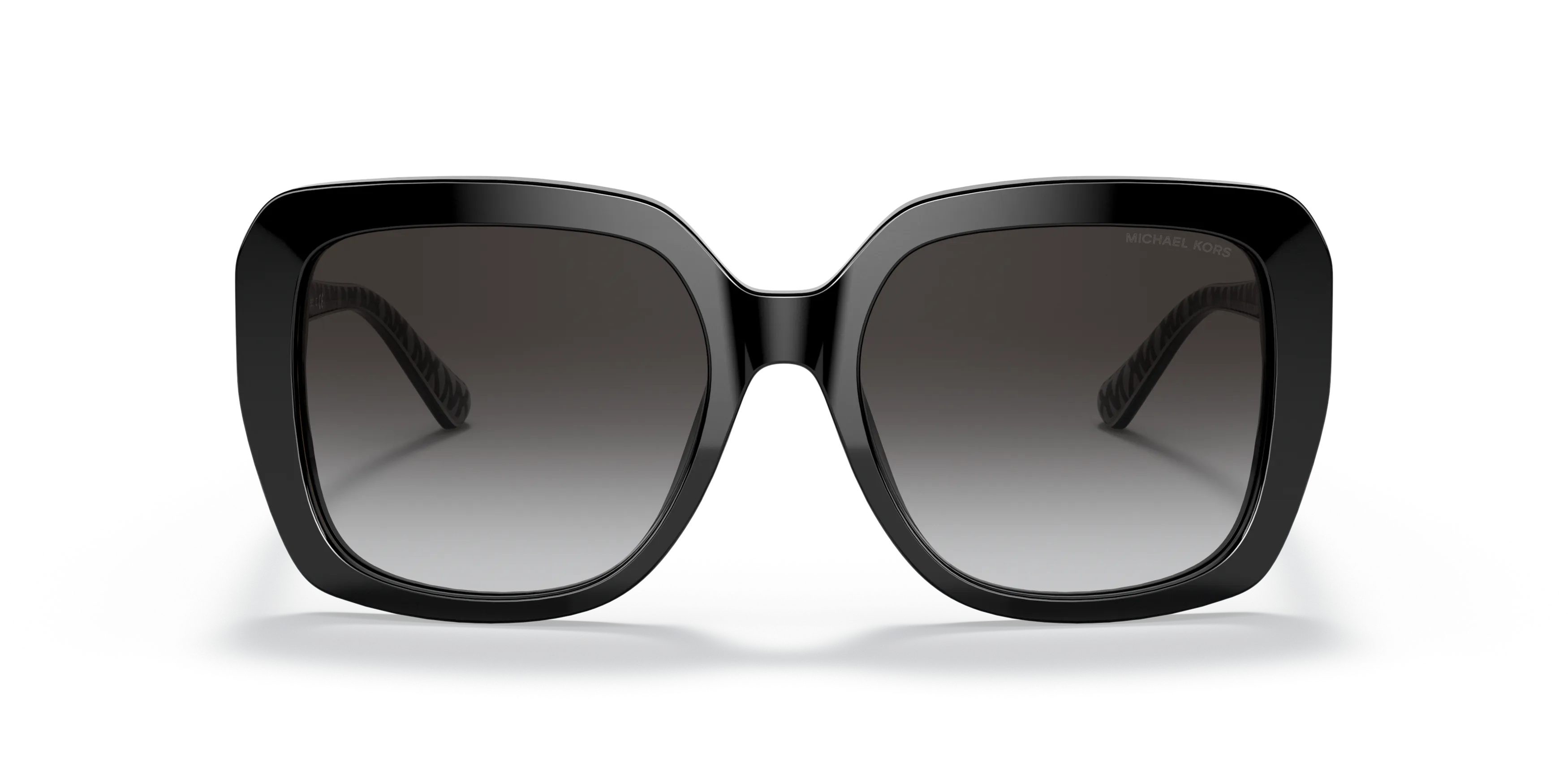 Front, Michael Kors Manhasset MK2140 30058G