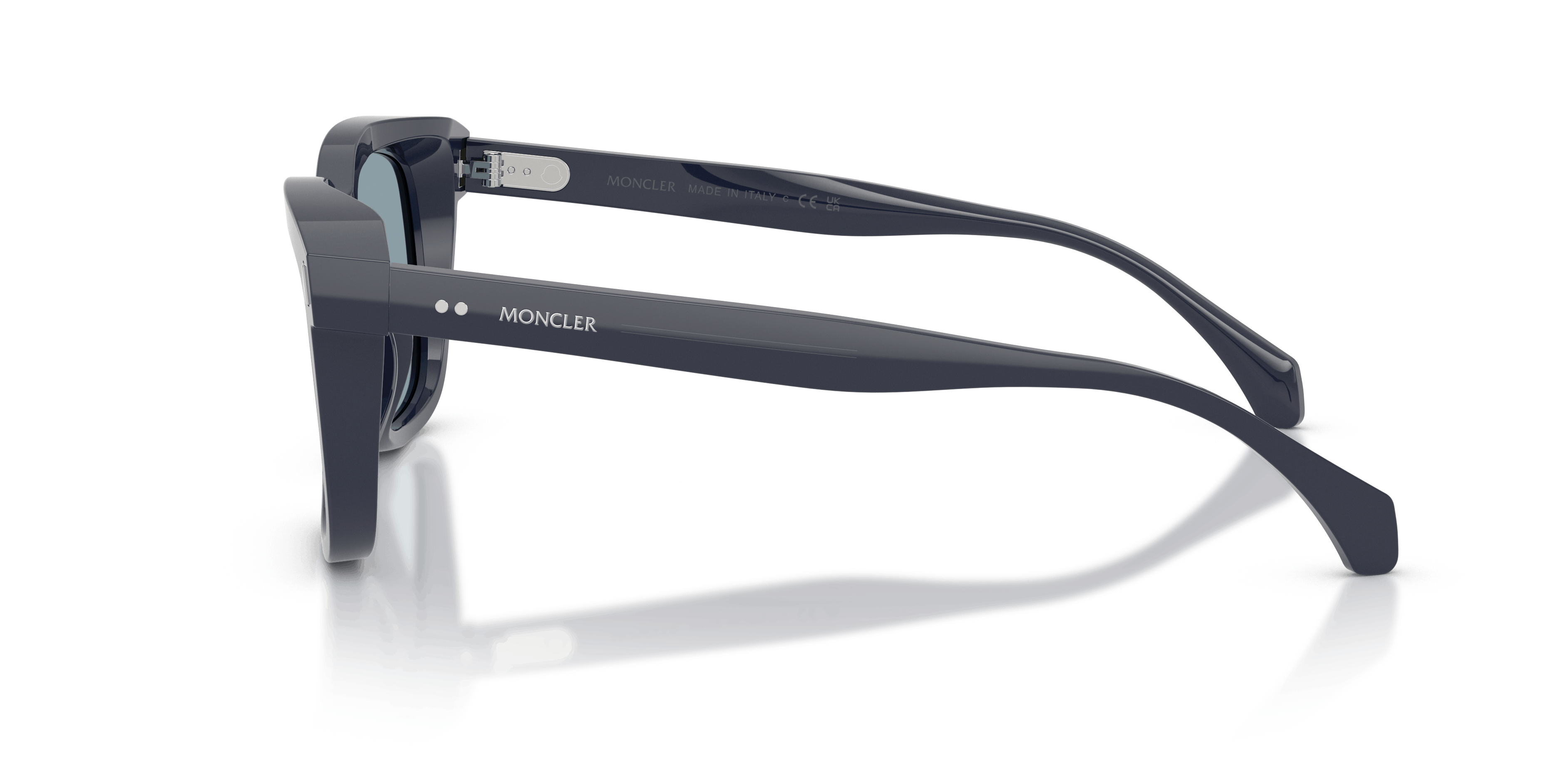 Angle_Left02, Moncler Valaire ME6018 507613