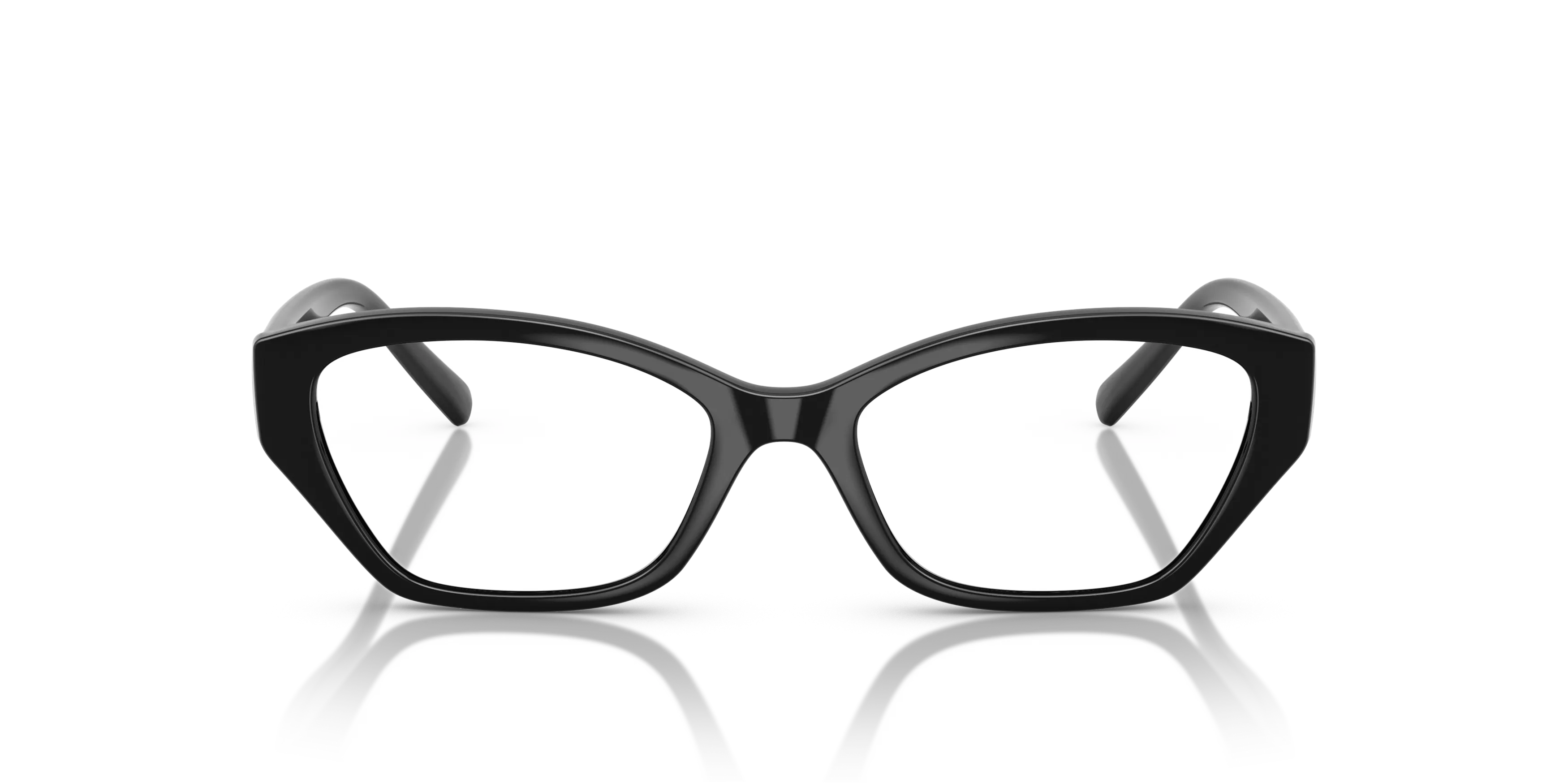 Front, Vogue Eyewear VO5608