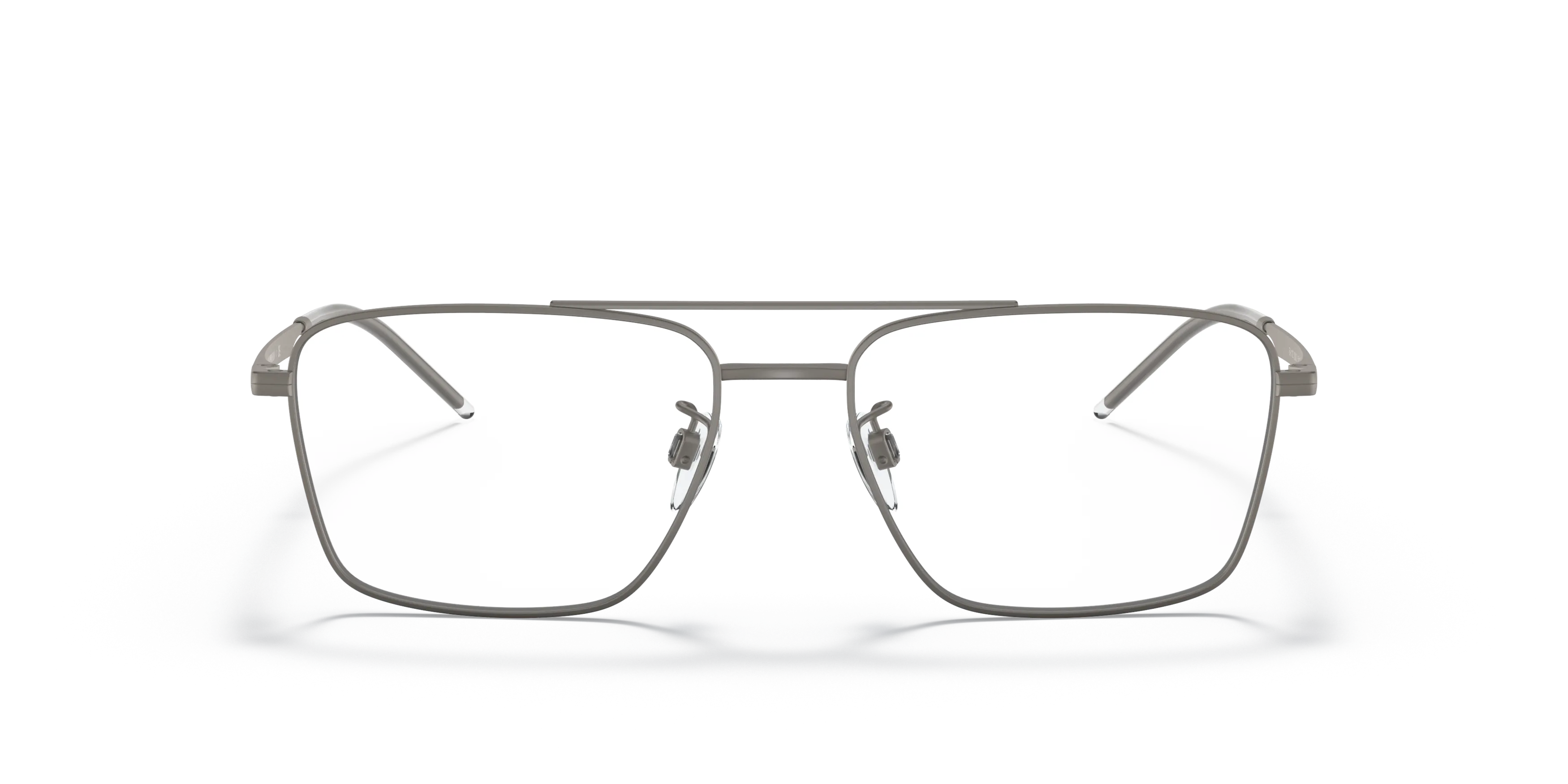 Front, Emporio Armani EA1132 3003