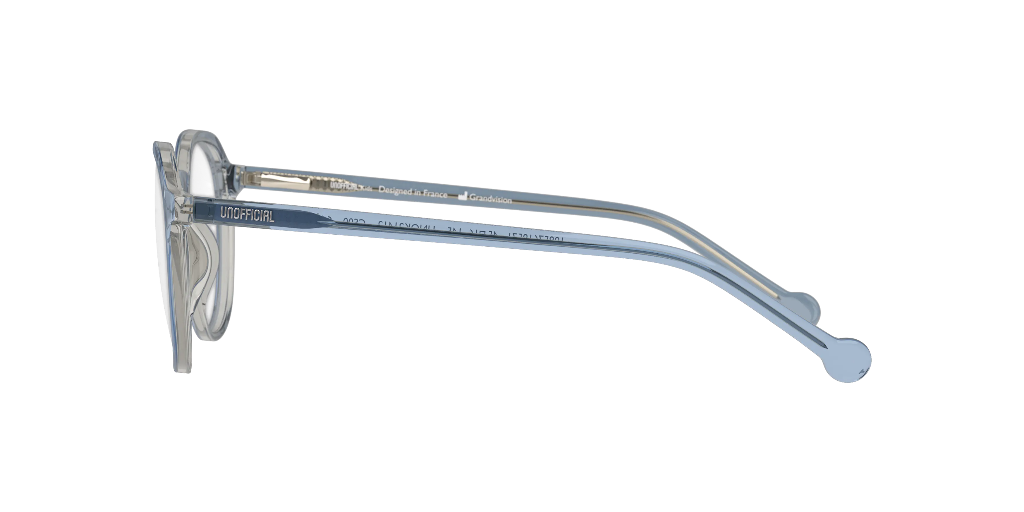 Angle_Left02, UNOFFICIAL UNOK0074 LL00