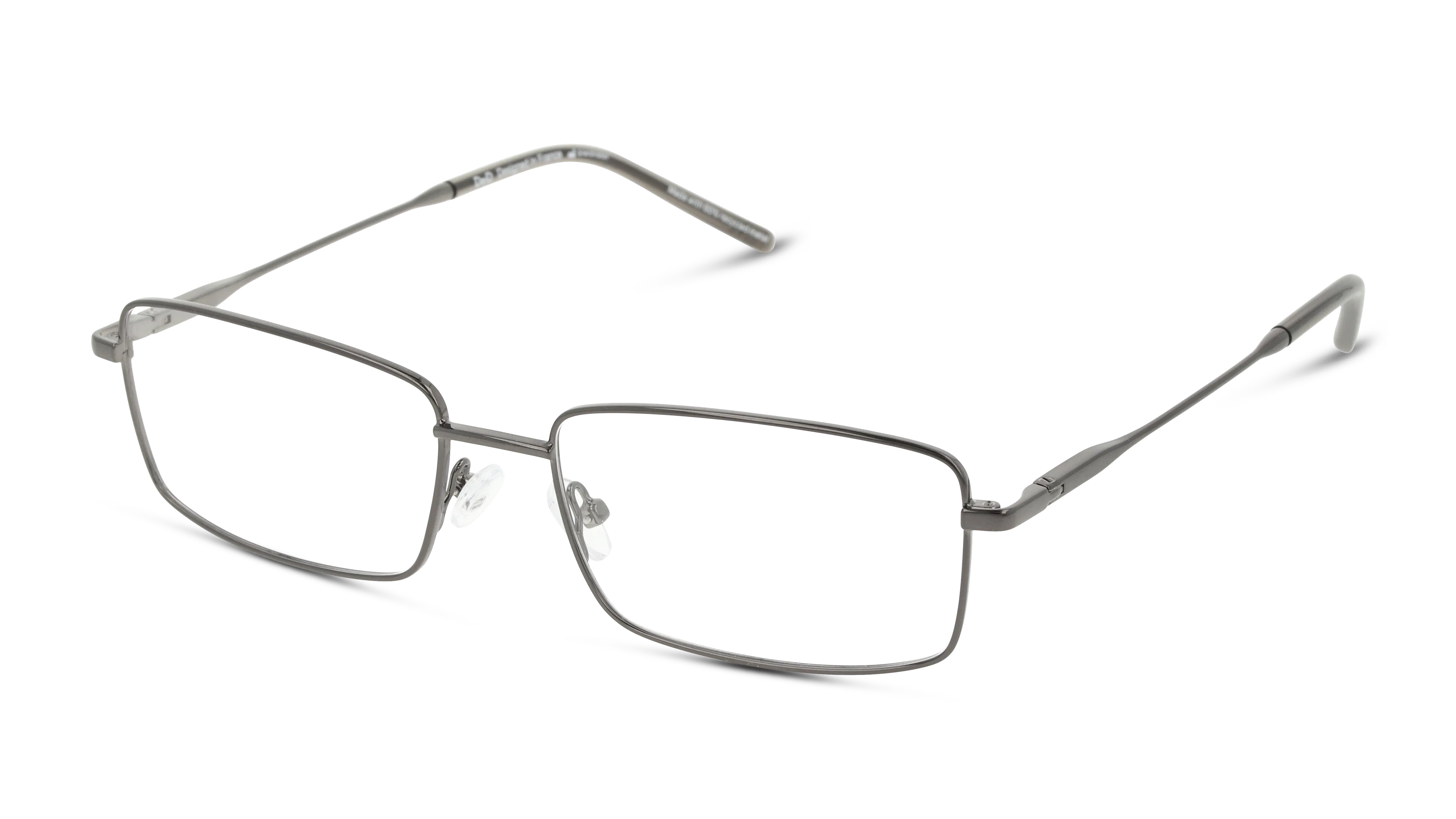 Angle_Left01, DbyD DBOM7003 GG00