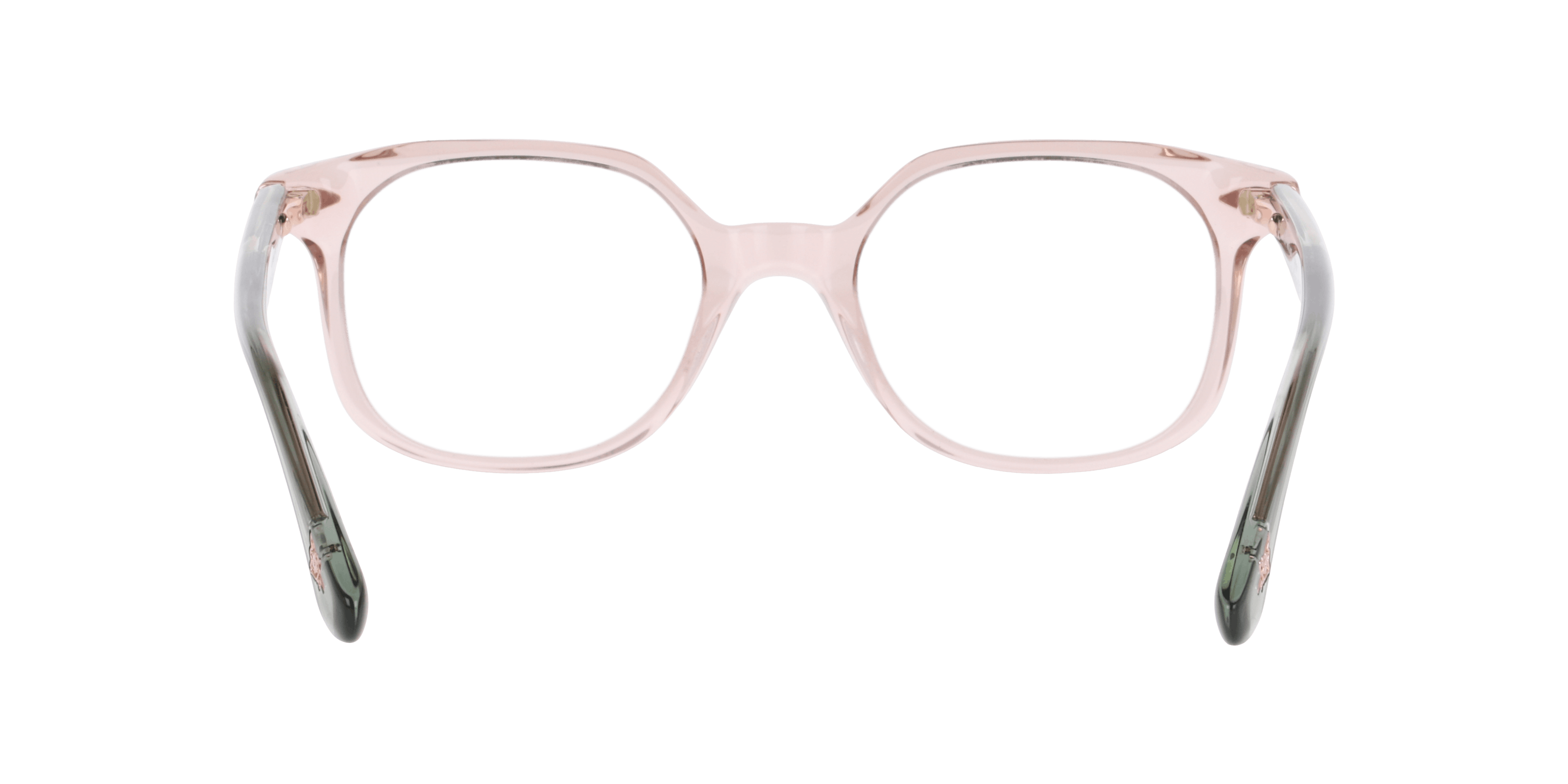 Detail02, PAUL & JOE GLORIA03 RC51