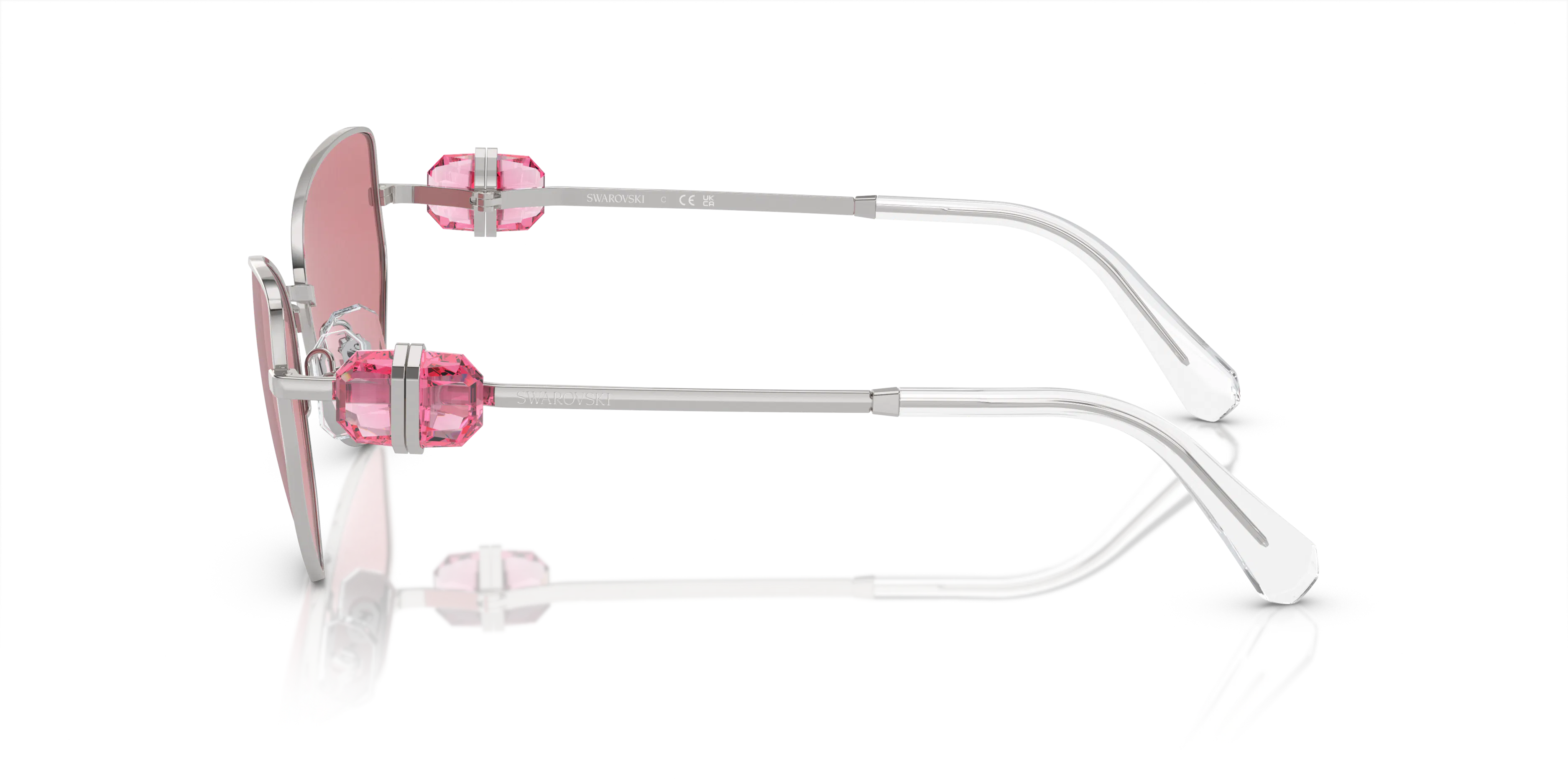 Angle_Left02, Swarovski SK7003 400184