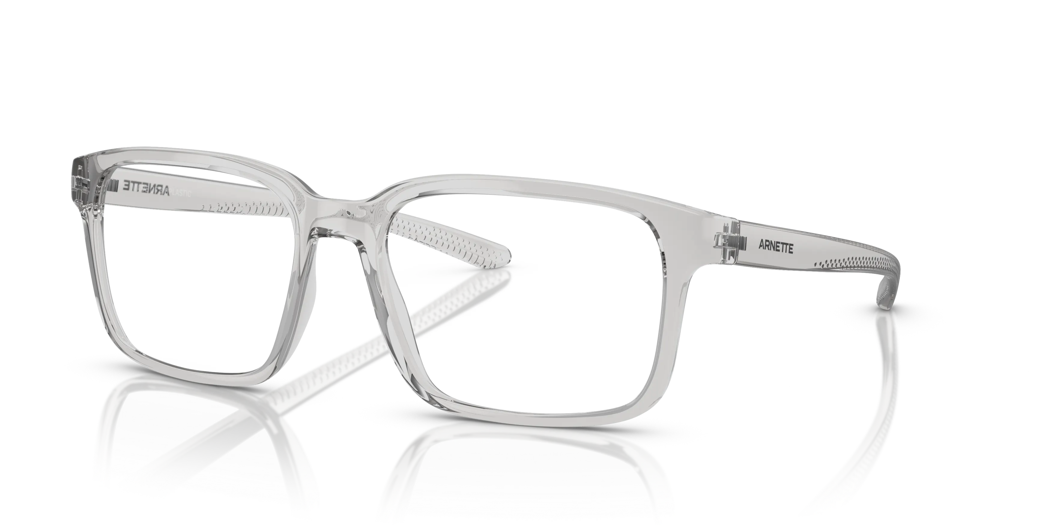 Arnette Saisei 0AN7233