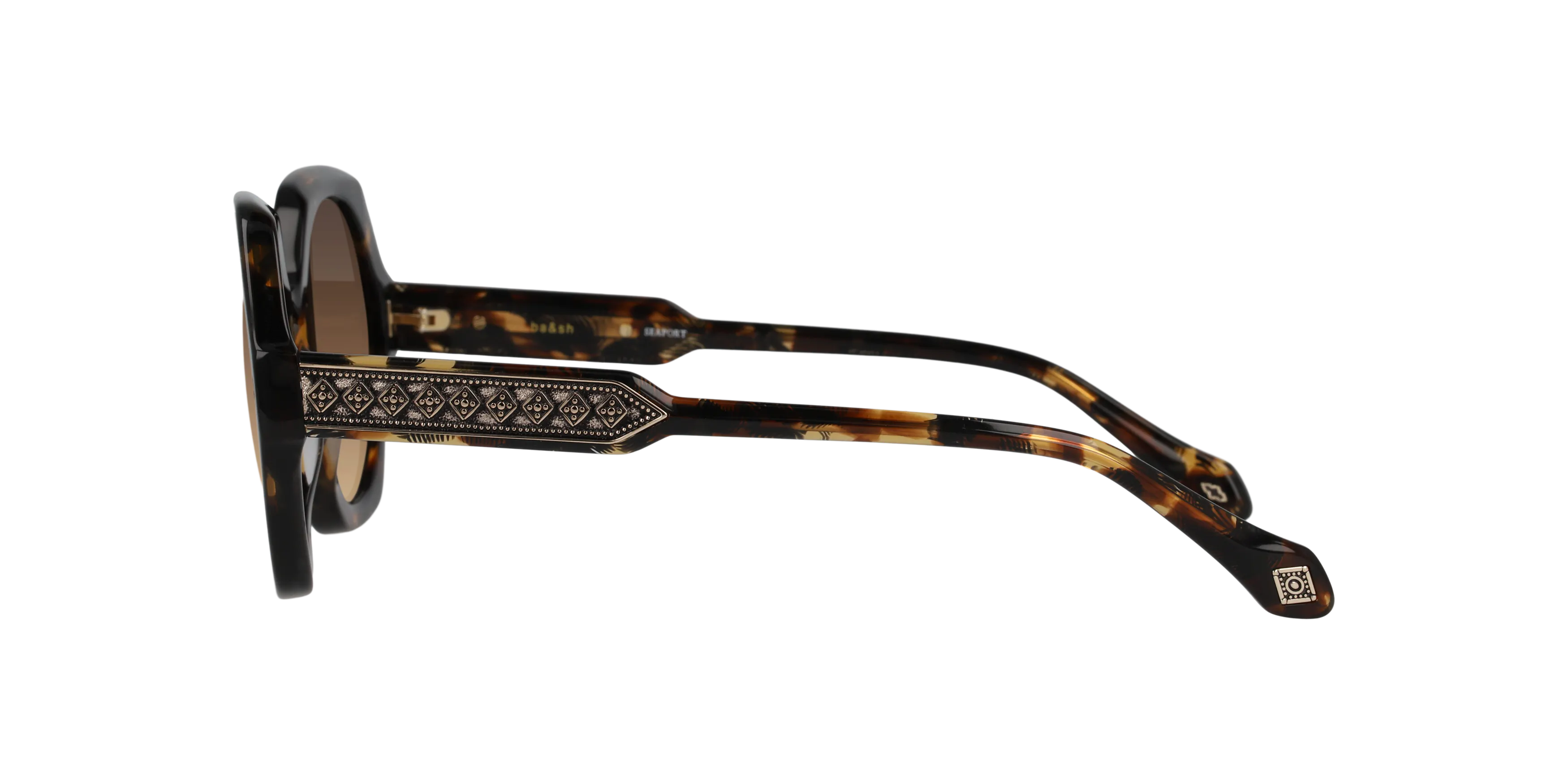 Angle_Left02, ba&sh LUNY