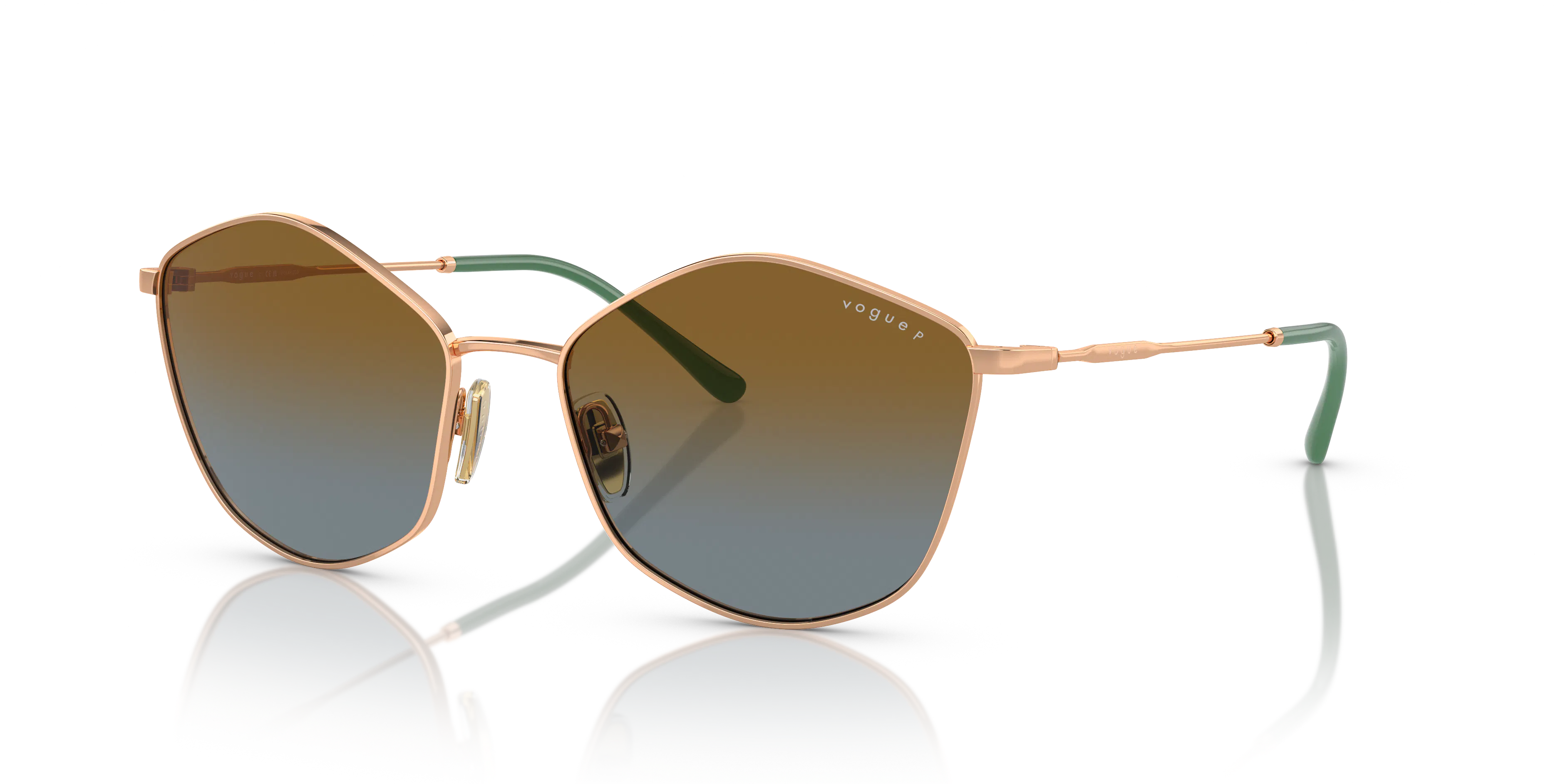 Angle_Left01, Vogue VO4282S 51521F