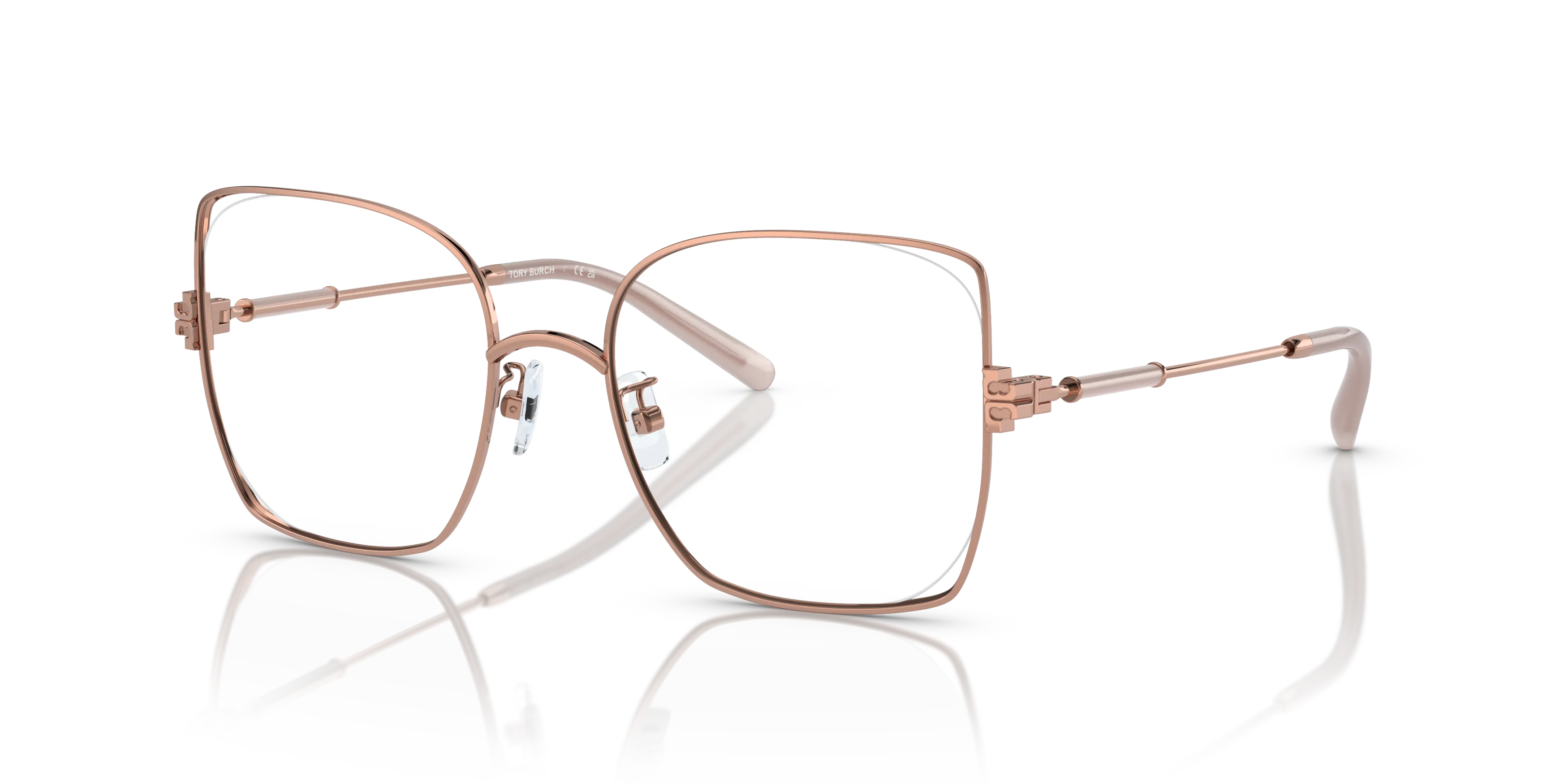 Angle_Left01, Tory Burch TY1079 3340