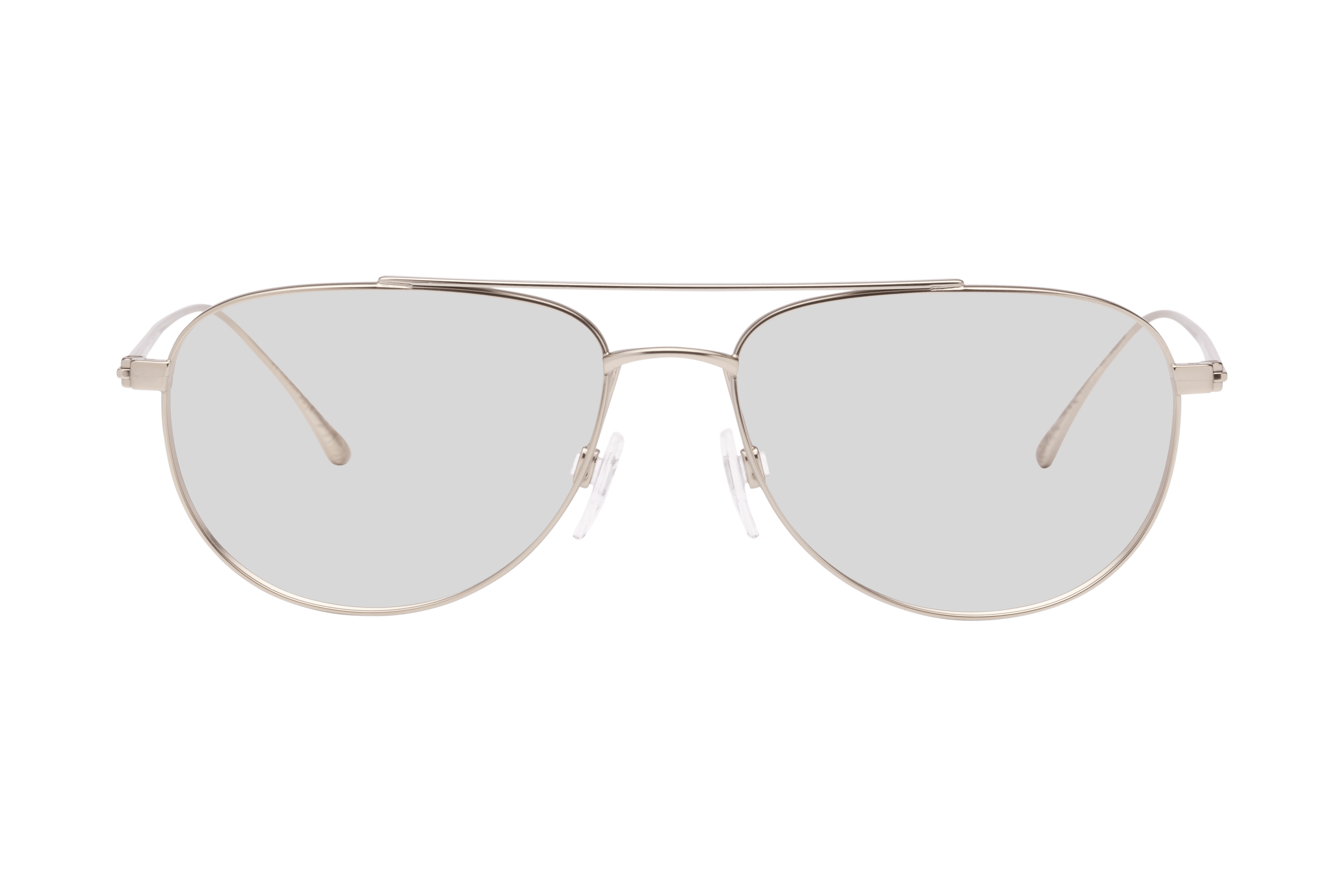 Front, Taberg by Smarteyes Hassel 7060 2221 Glasögonbåge