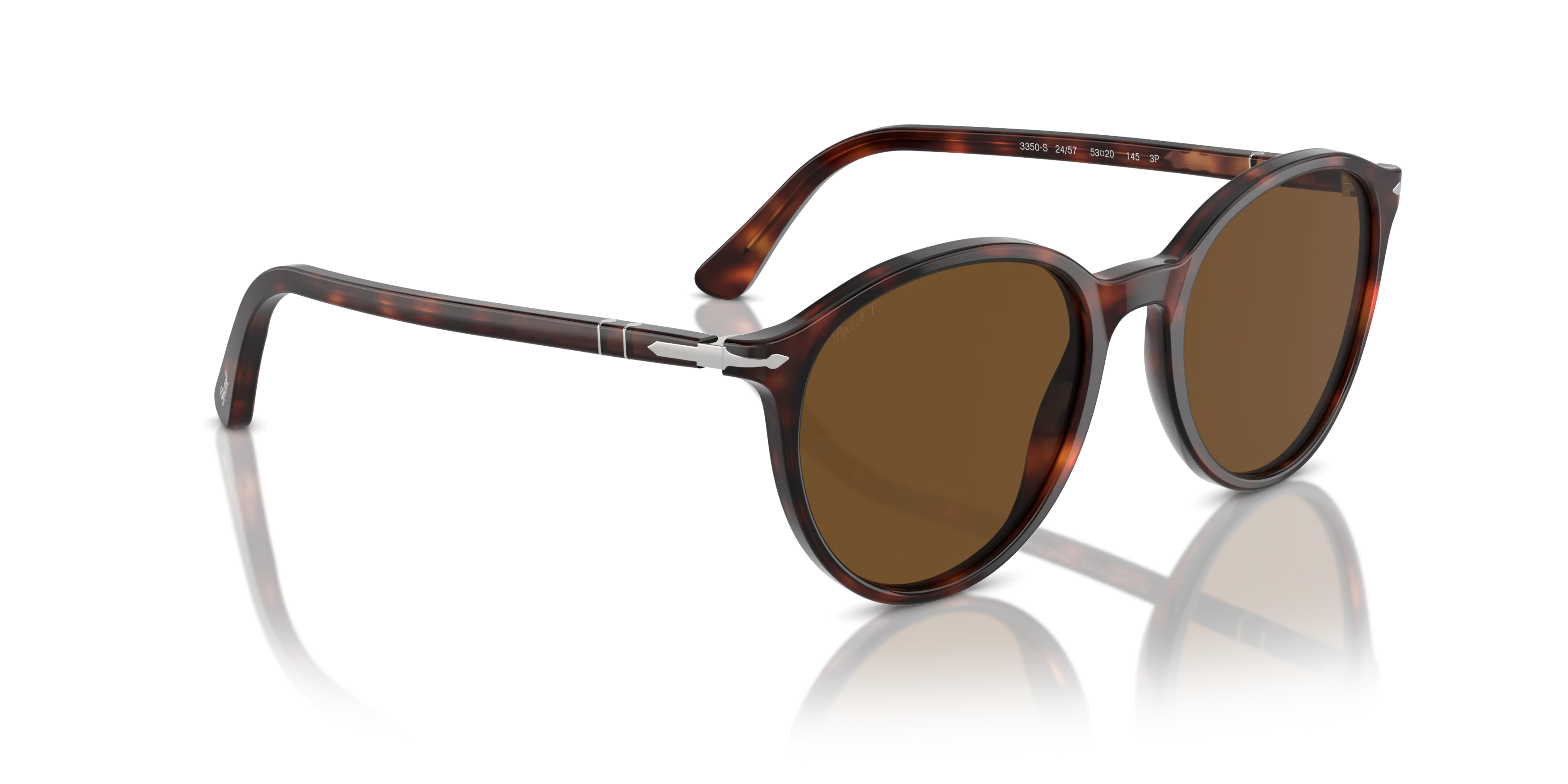 Angle_Right01, Persol PO3350S 24/57