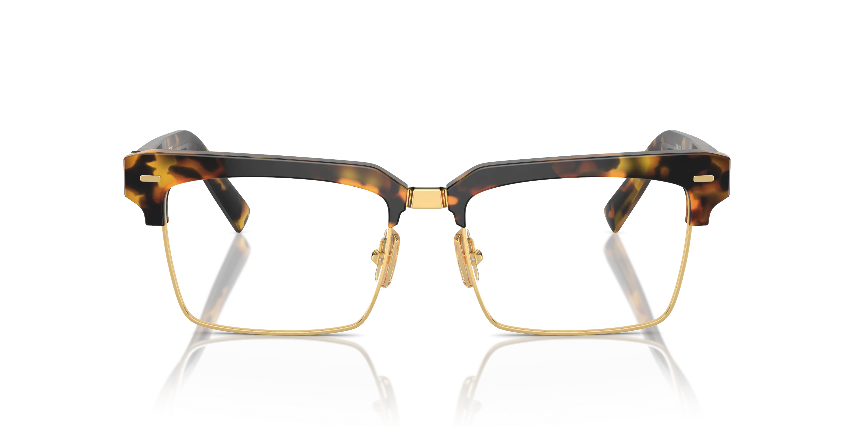 Front, Miu Miu MU 11XV VAU1O1