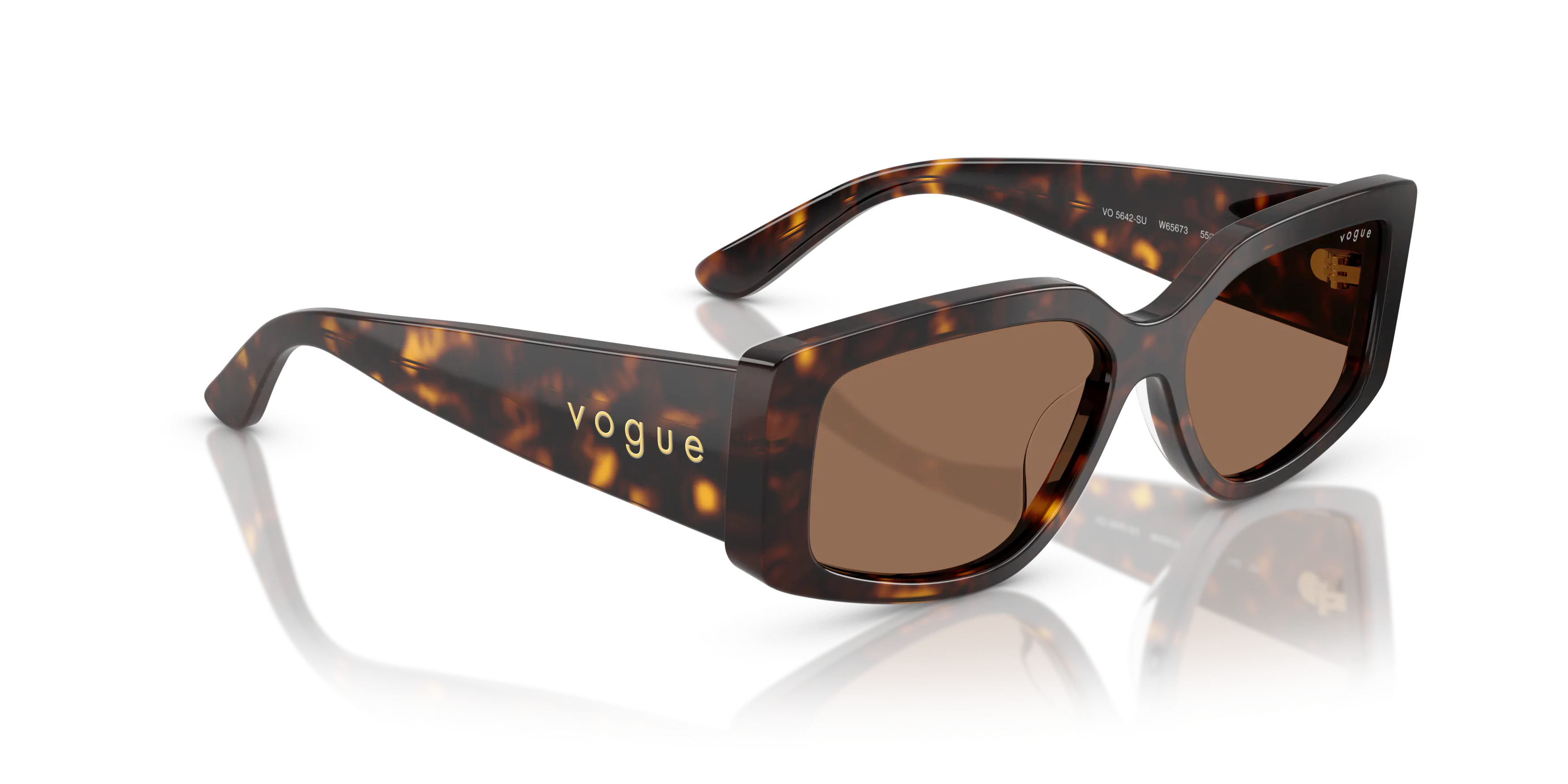 Angle_Right01, VOGUE EYEWEAR VO5642SU W65673