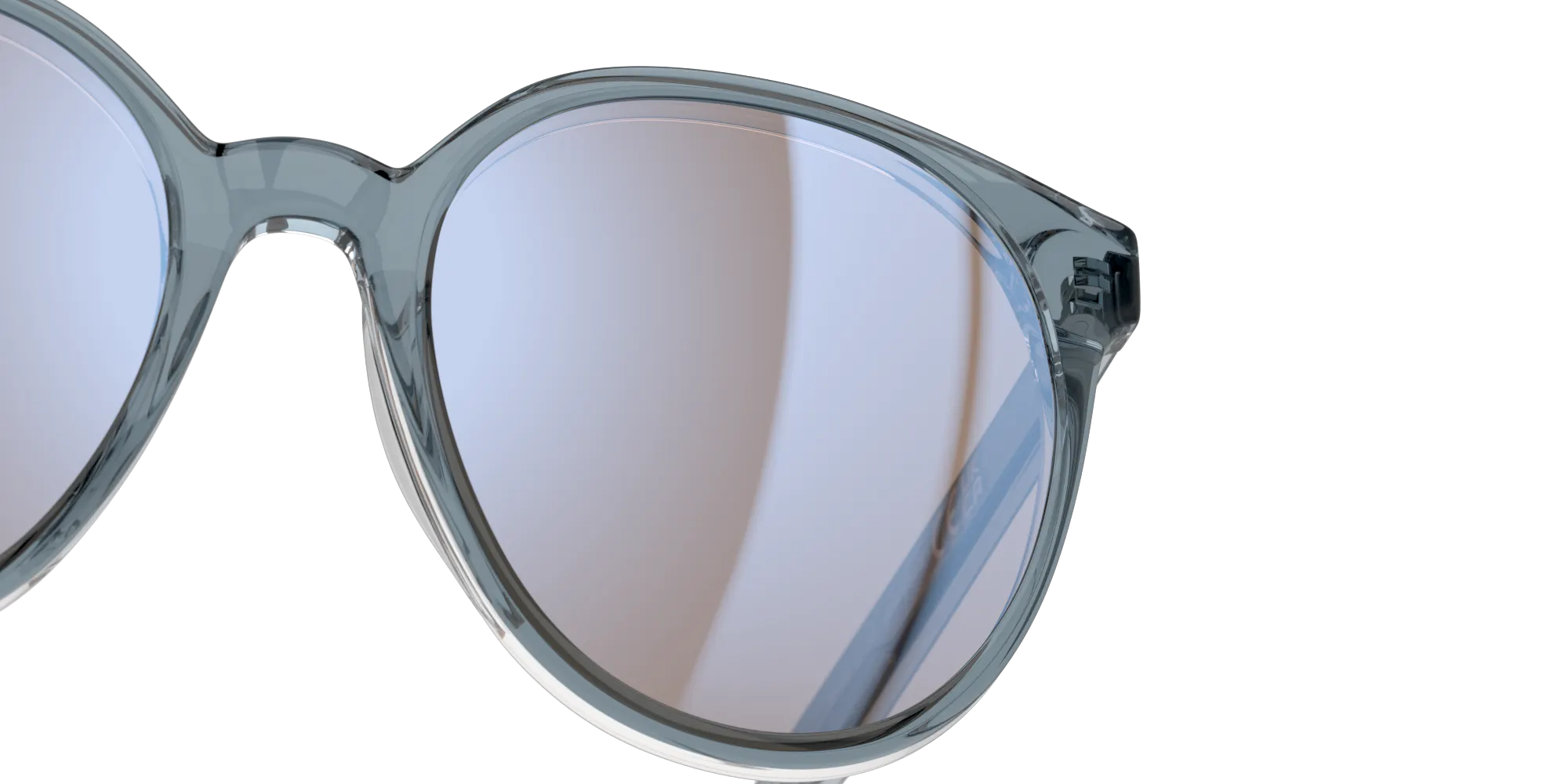 Detail01, MAUI JIM Mehana 866 Mehana 3