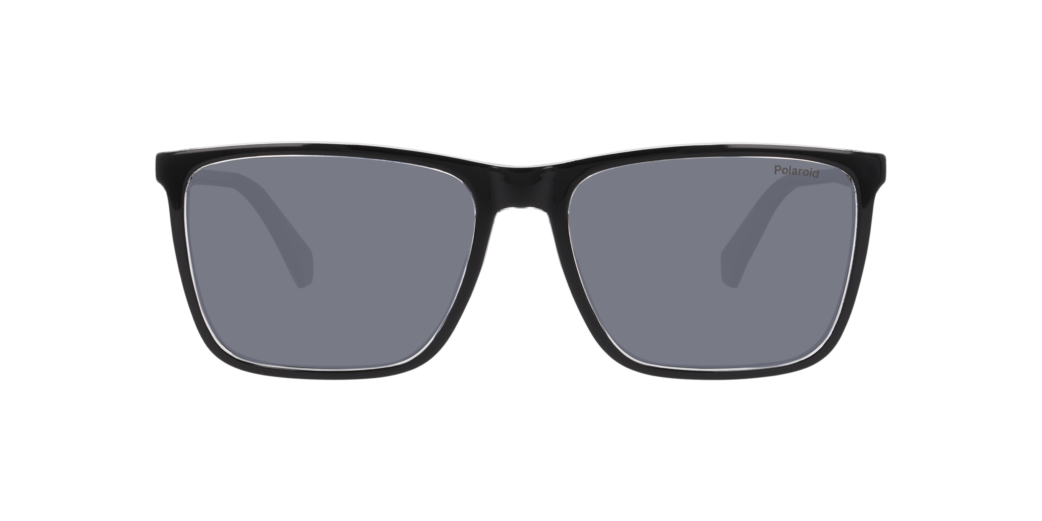 Front, Polaroid P4000769 1100M1