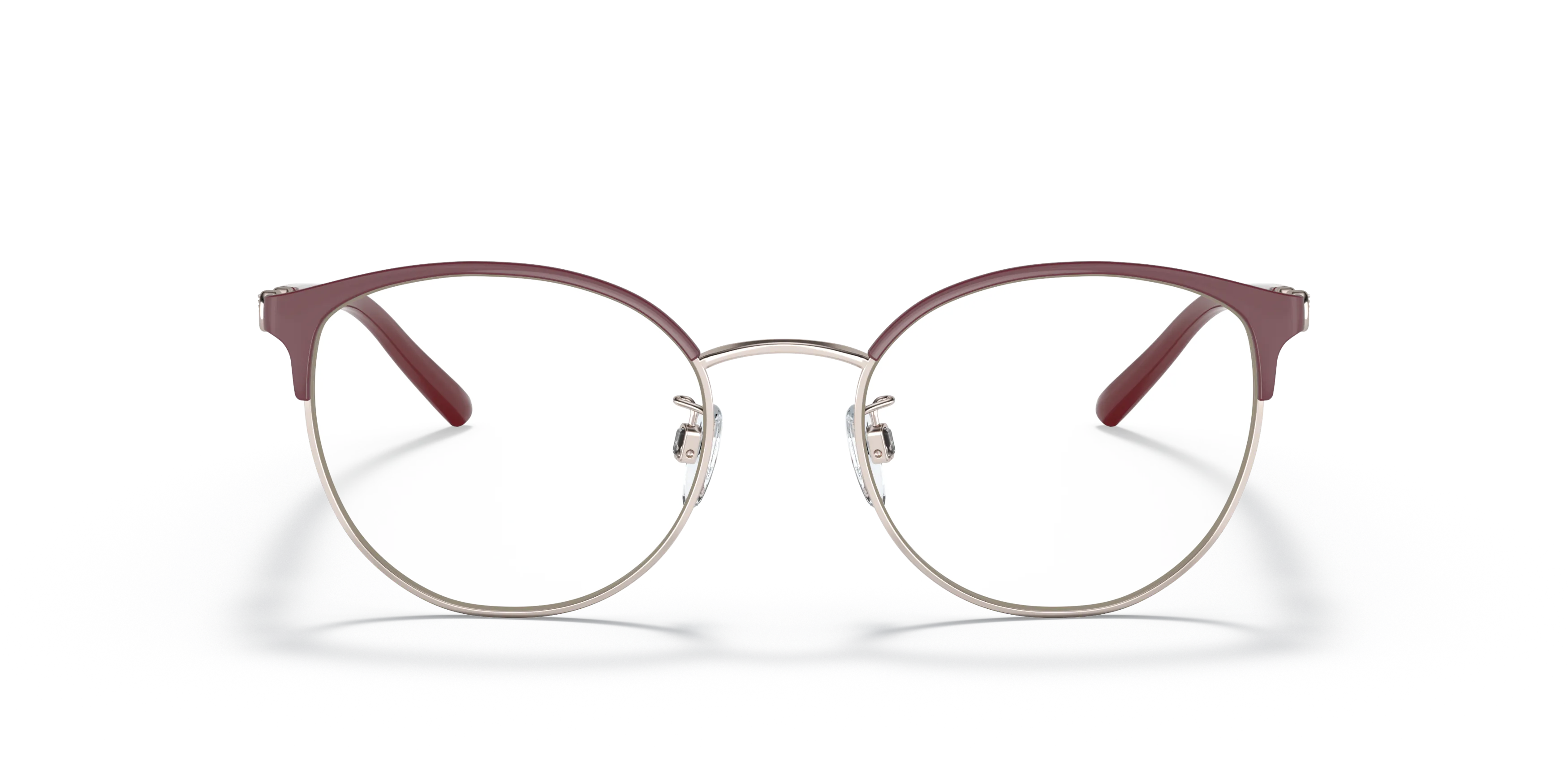 EMPORIO ARMANI EA1126 3268
