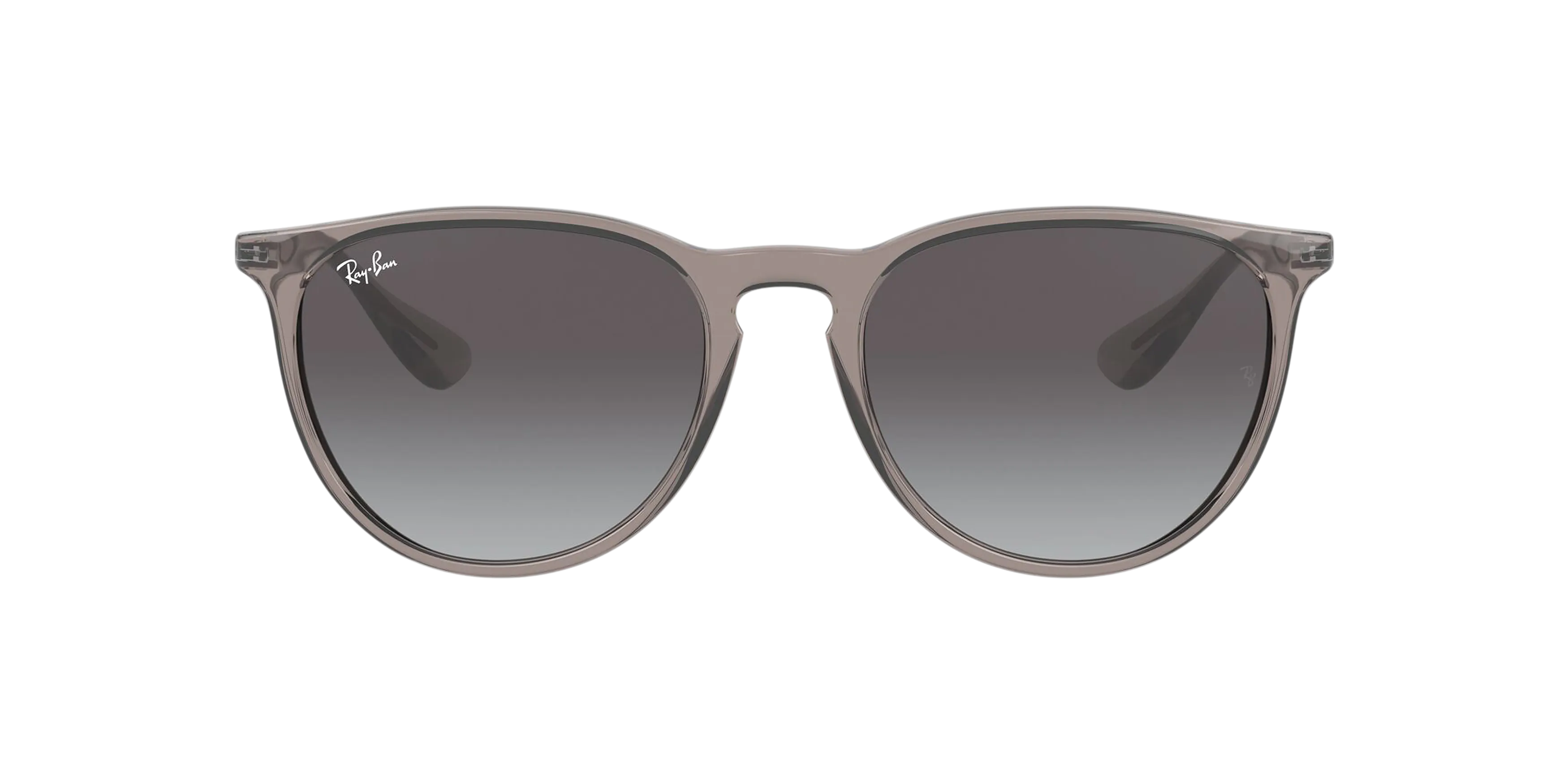 Front, Ray-Ban Erika Color Mix RB4171 65138G