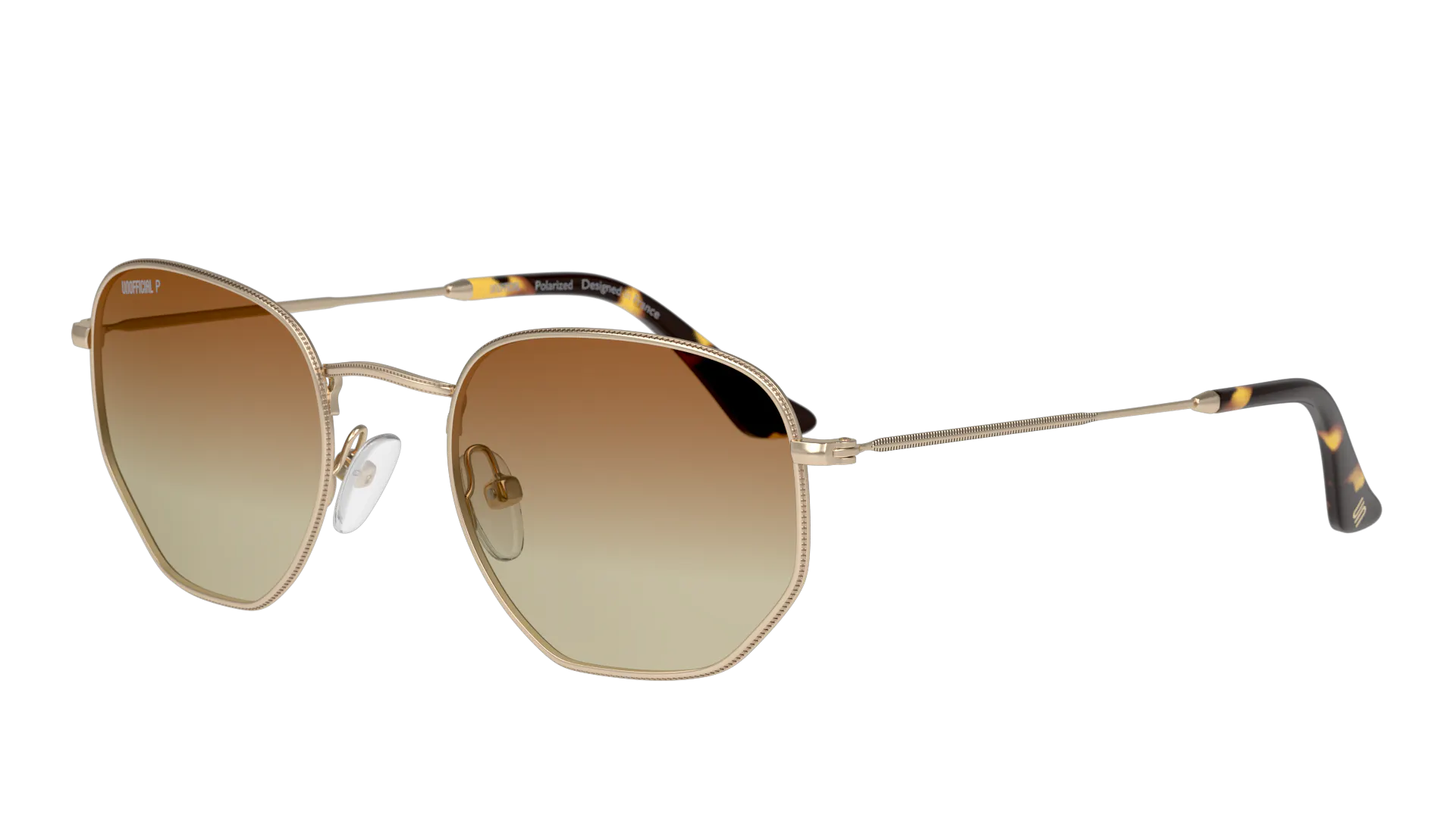 Angle_Left01, Unofficial UNSU0051P DDN0