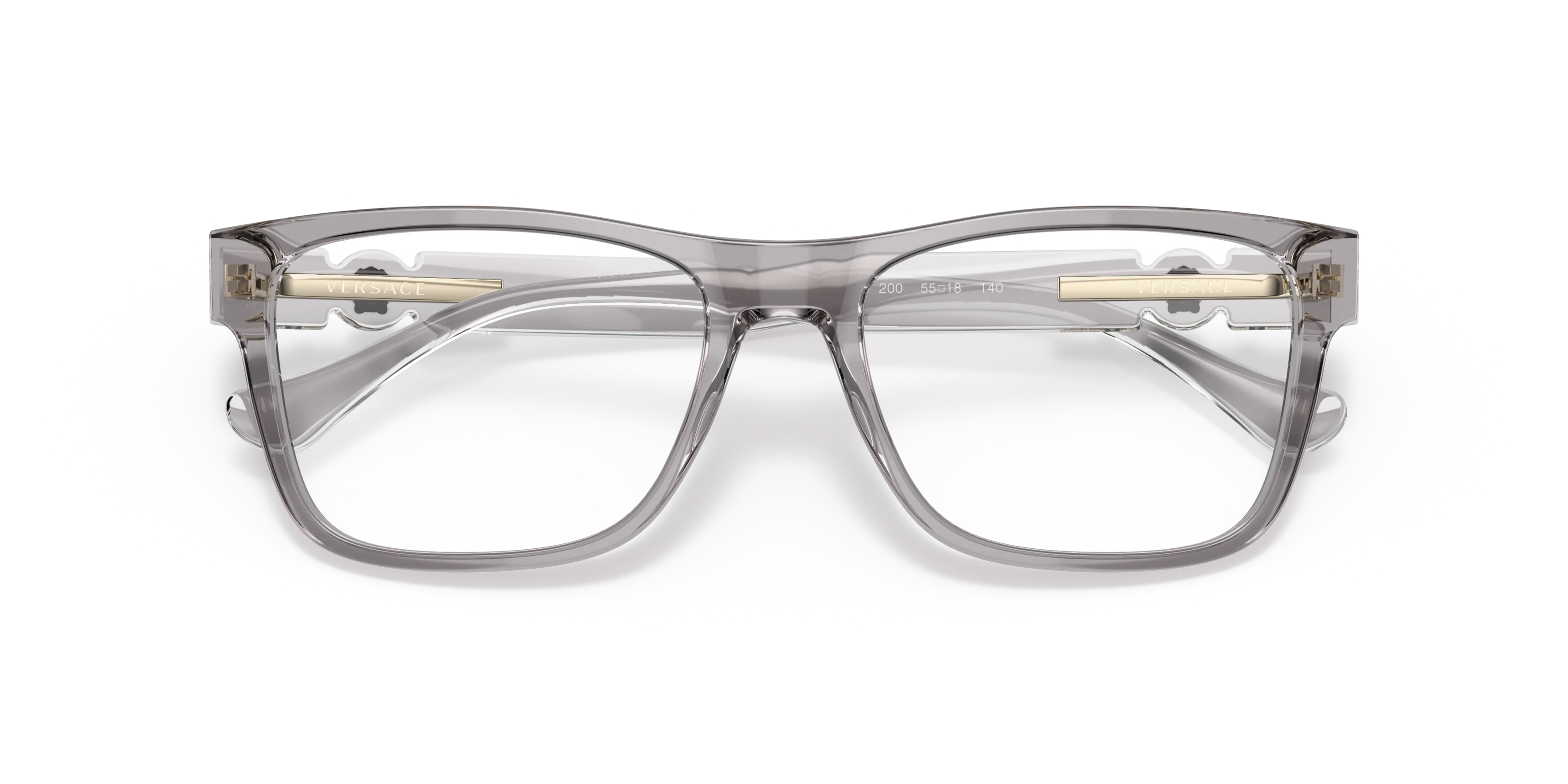 Folded, VERSACE VE3303 593