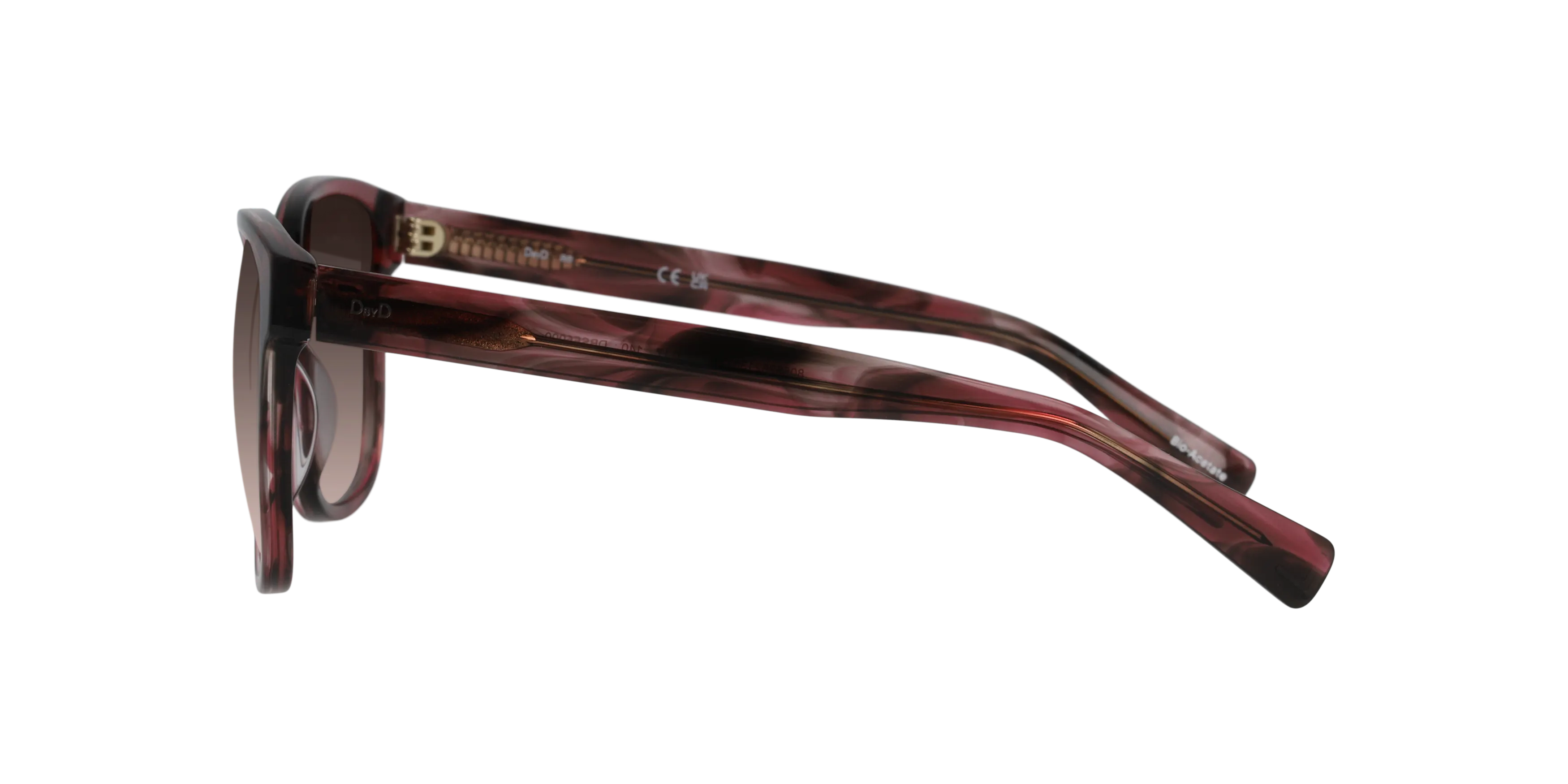 Angle_Left02, DbyD DB4006 VVN0