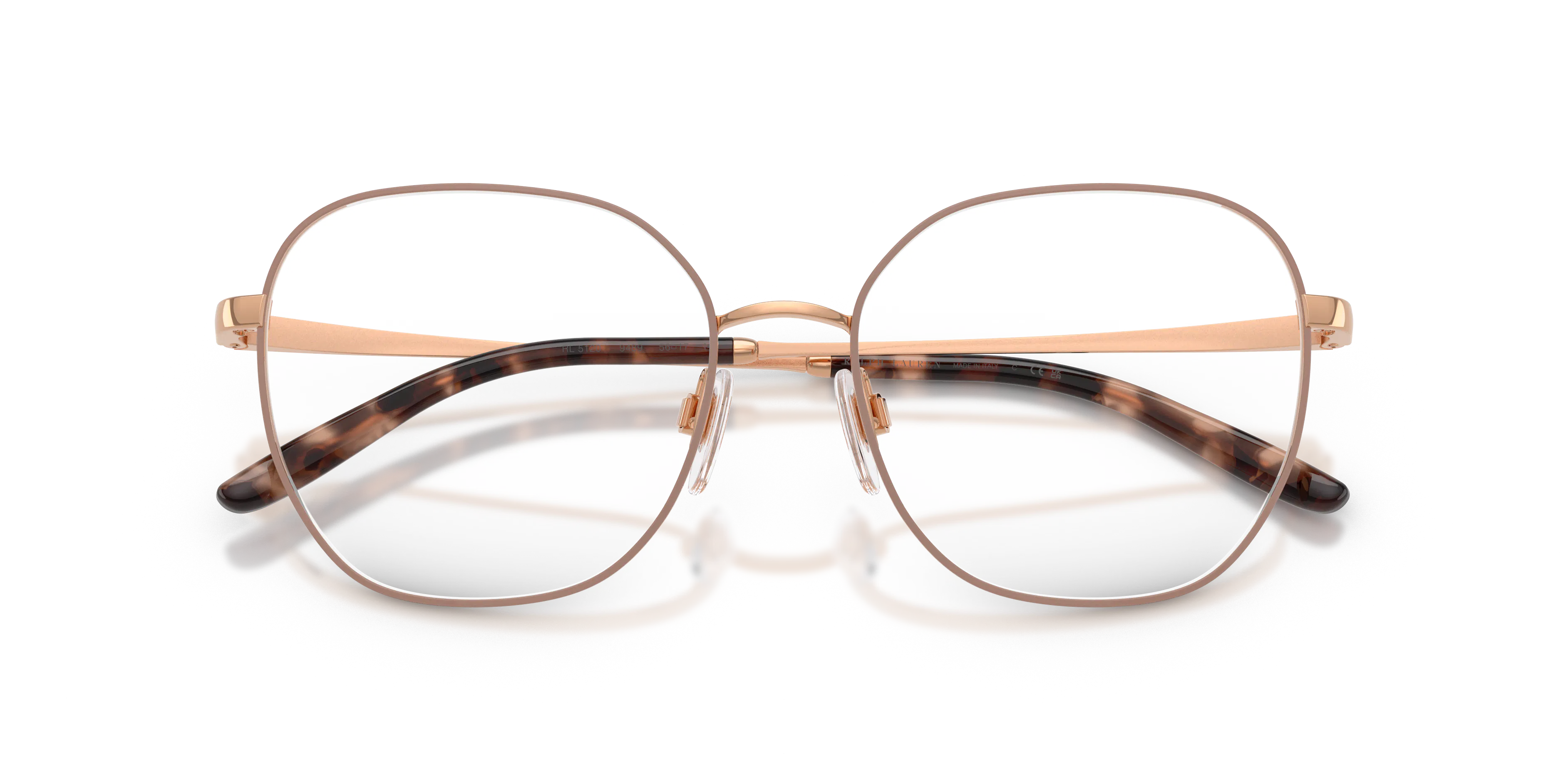 Folded, RALPH LAUREN RL5120 9489