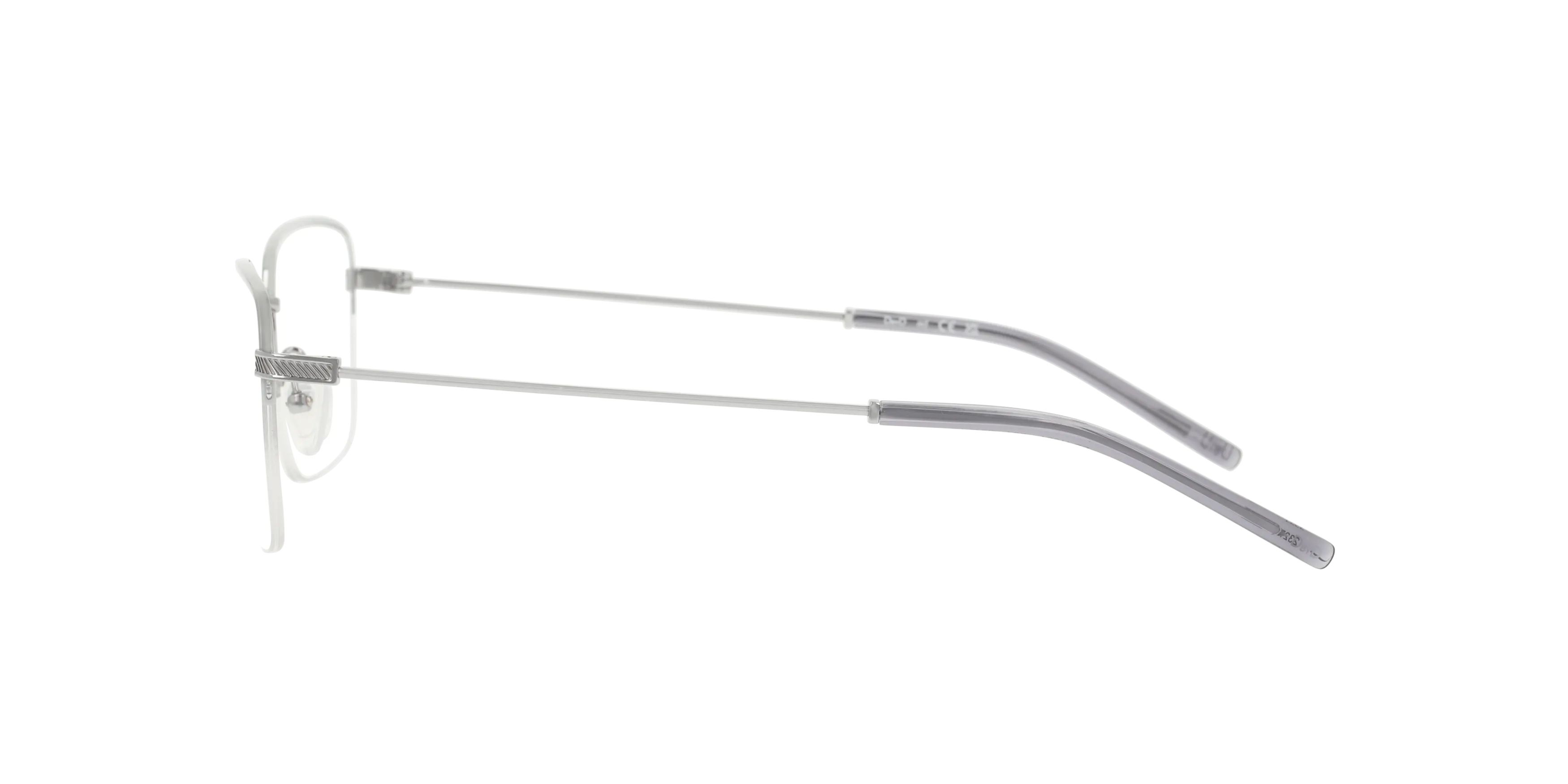 Angle_Left02, DbyD DB1150T 1