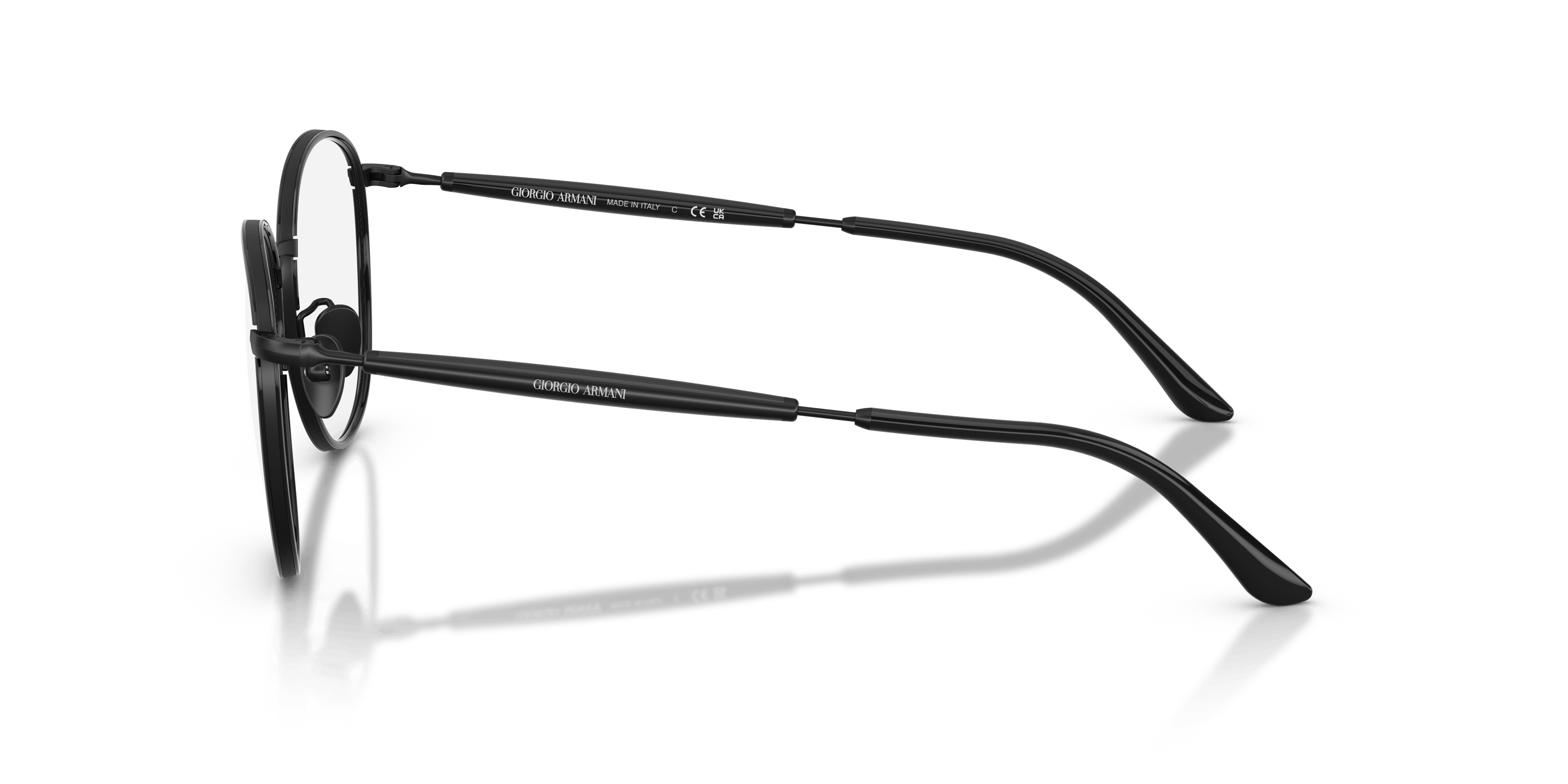 Angle_Left02, Giorgio Armani AR5161J 3001